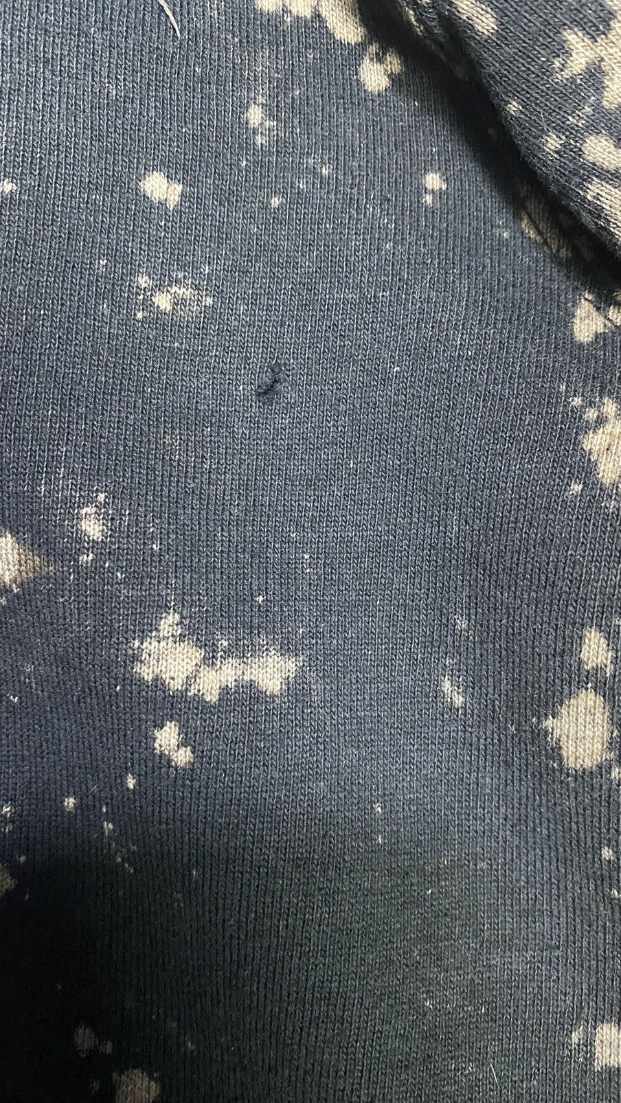 Japanese Brand SEXY DYNAMITE LONDON SID AND NANCY Hoodie Sweatshirt Size US L / EU 52-54 / 3 - 14 Thumbnail