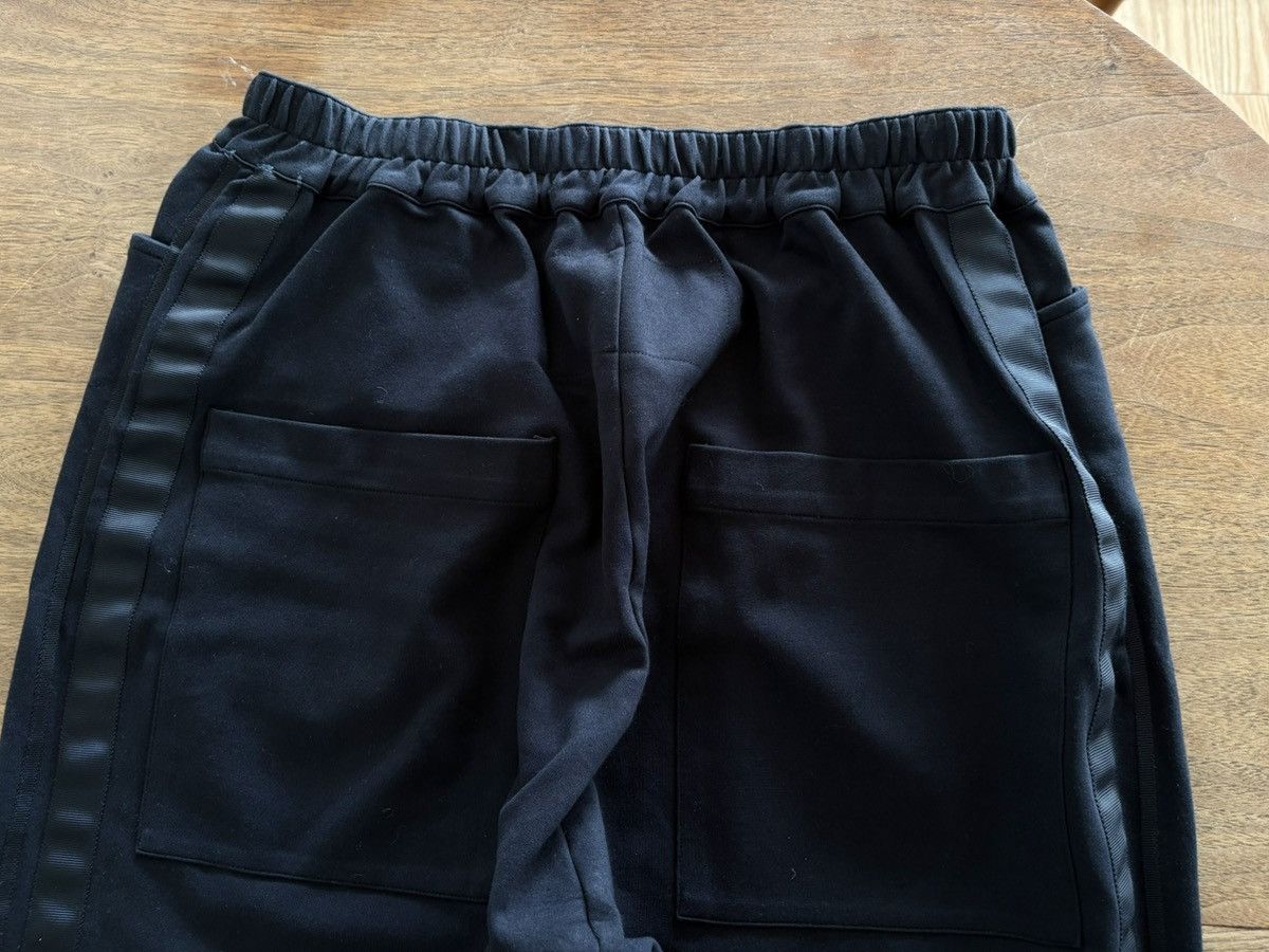 Rundholz Black Label tactical joggers Size US 31 - 3 Thumbnail