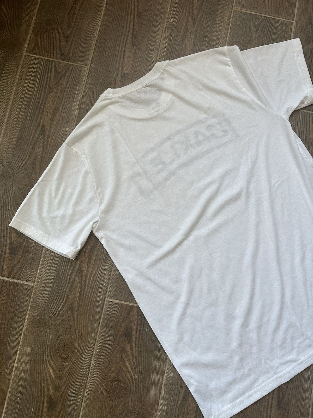 Oakley Oakley T-Shirt Size US M / EU 48-50 / 2 - 12 Thumbnail