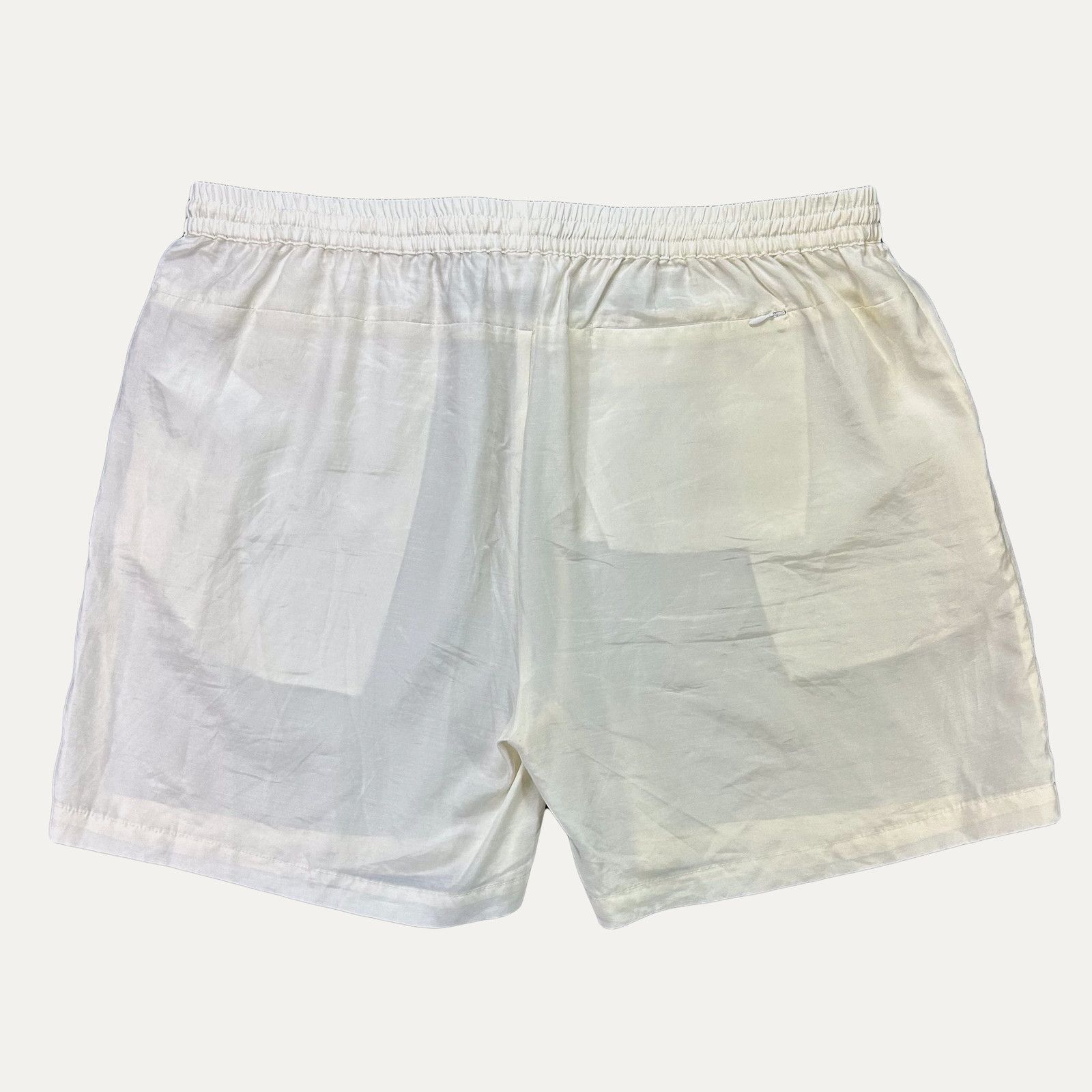 Kith Kith Swim Short Size US 40 / EU 56 - 2 Thumbnail