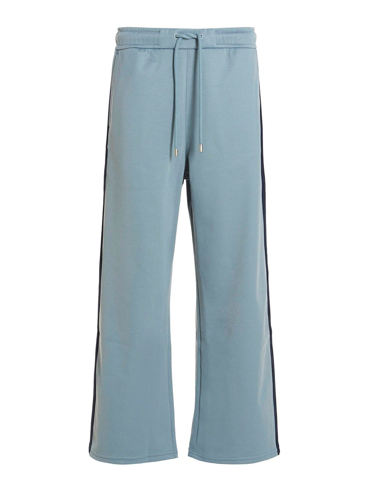 o1y0125 Jogger & Sweatpant in Sky Blue