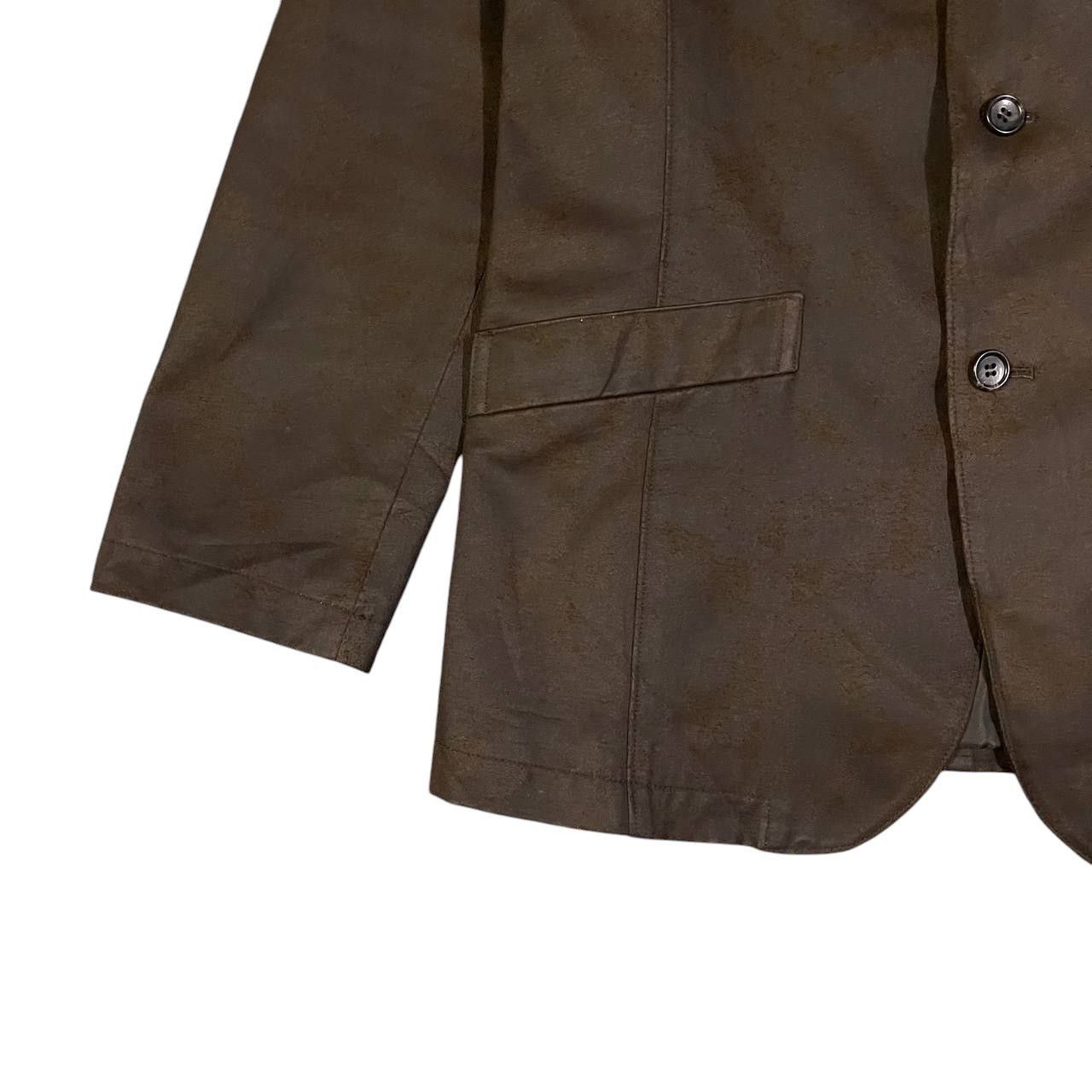 Tornado Mart Tornado Mart Chore Jacket Size US M / EU 48-50 / 2 - 3 Thumbnail