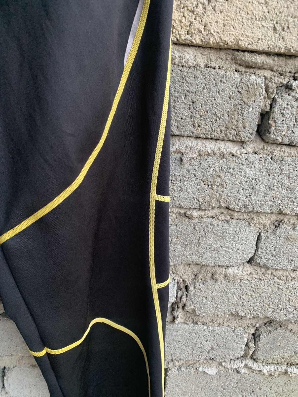 The North Face The North Face Track Pant Size US 30 / EU 46 - 8 Thumbnail