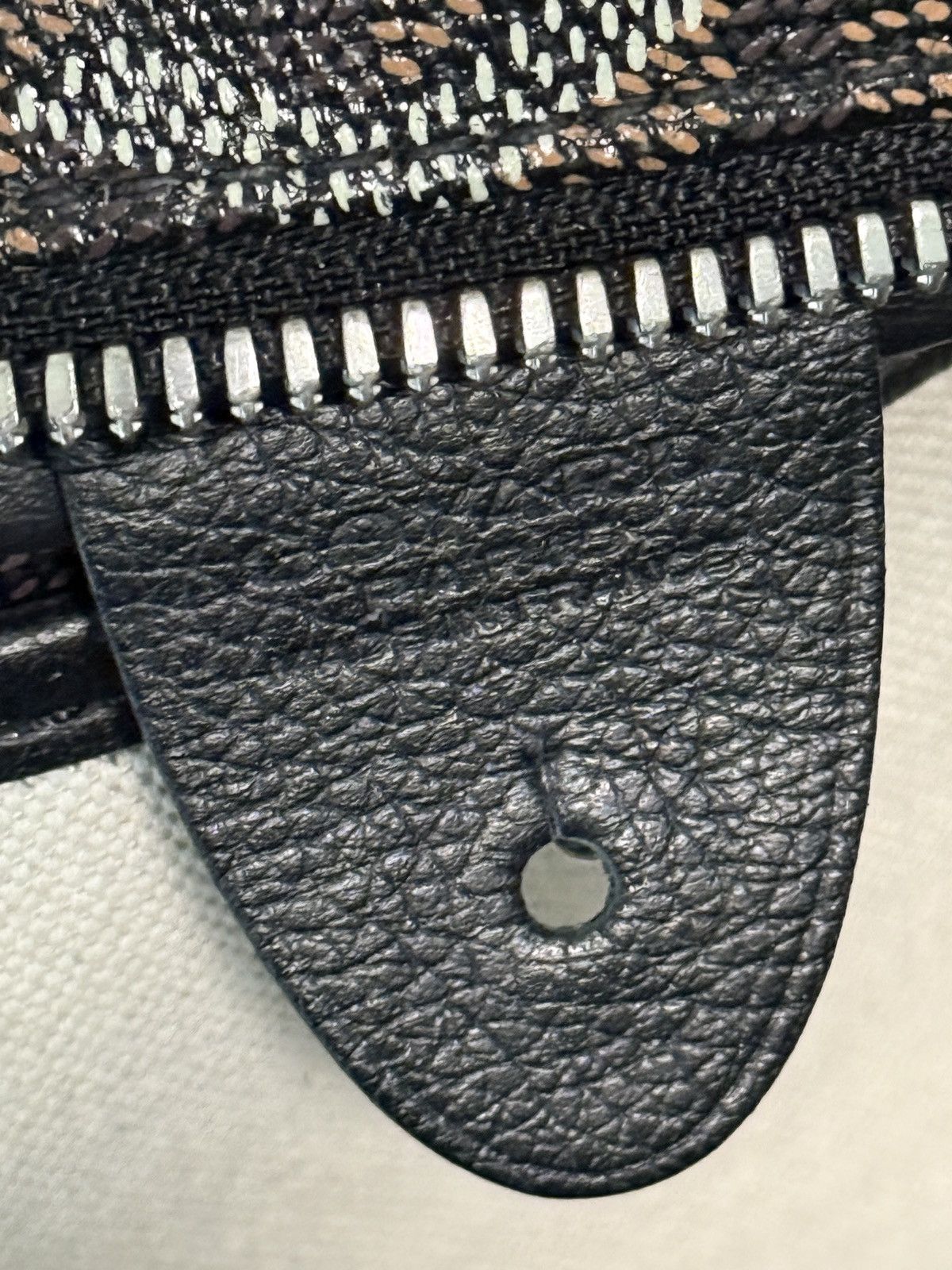 Goyard goyard artois gm Size ONE SIZE - 15 Thumbnail