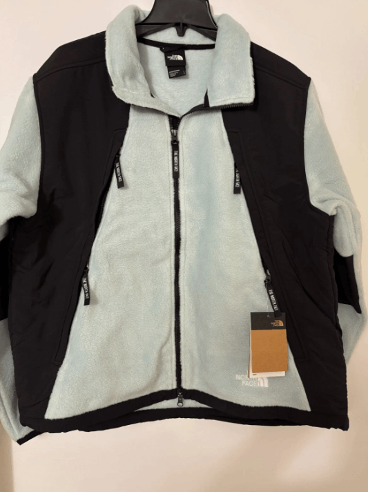 The North Face The North Face Men's 2000 Polar Sun Fleece Jacket Size US L / EU 52-54 / 3 - 4 Thumbnail