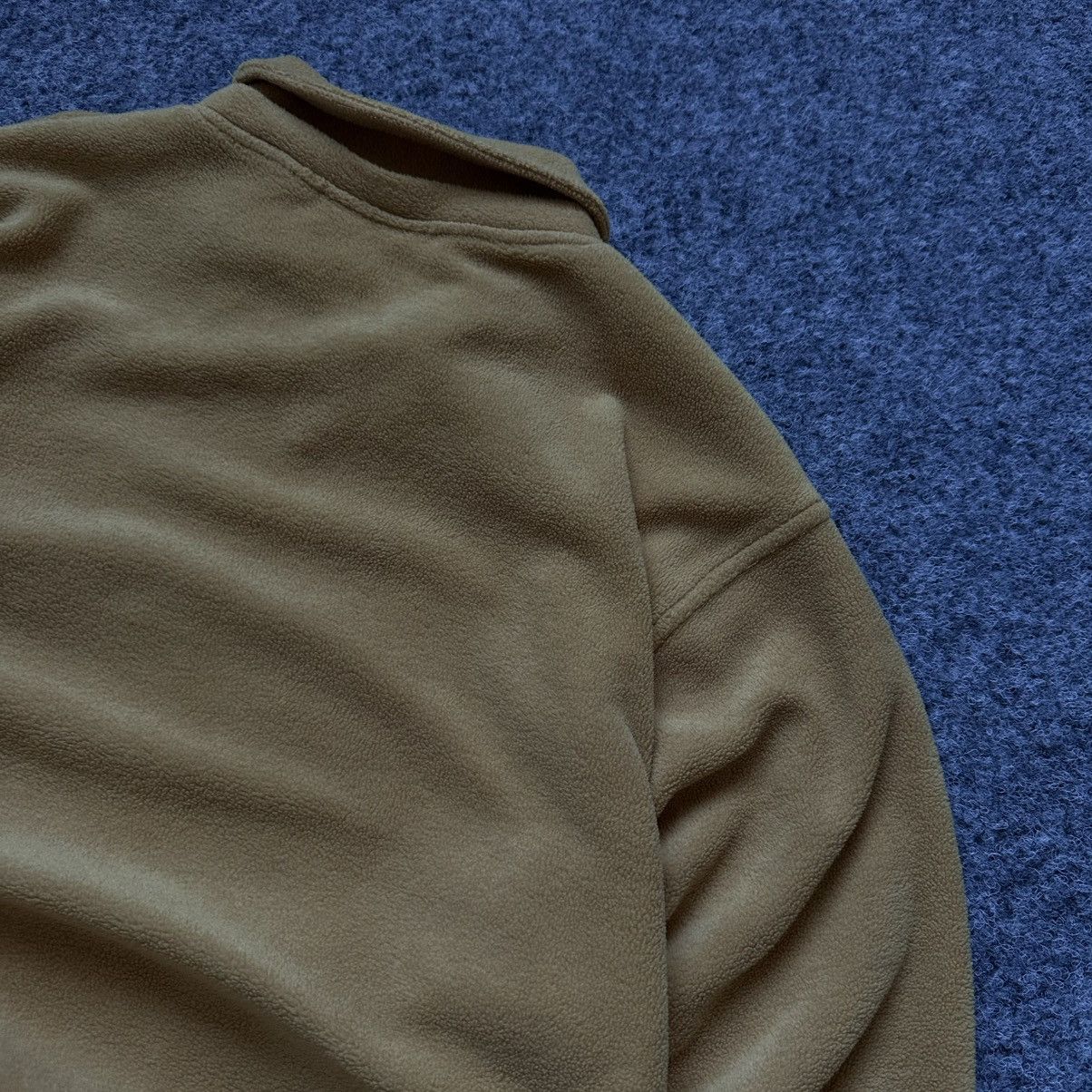 O'Neill VTG Women’s Y2K Fleece Sweater Board Babes One’ll Size XL Size XL / US 12-14 / IT 48-50 - 16 Thumbnail
