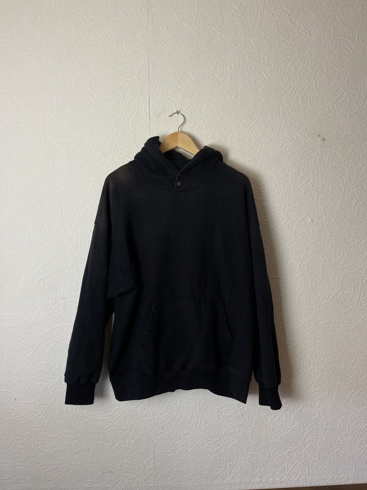 Fear Of God Seventh Collection | Grailed