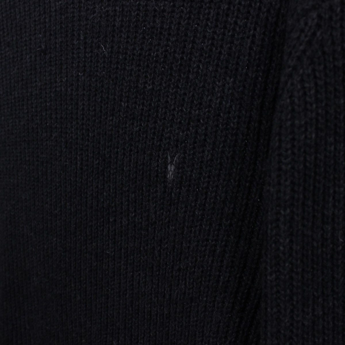 Allsaints AllSaints Wool Sweaters Long Sleeve Size US M / EU 48-50 / 2 - 4 Thumbnail