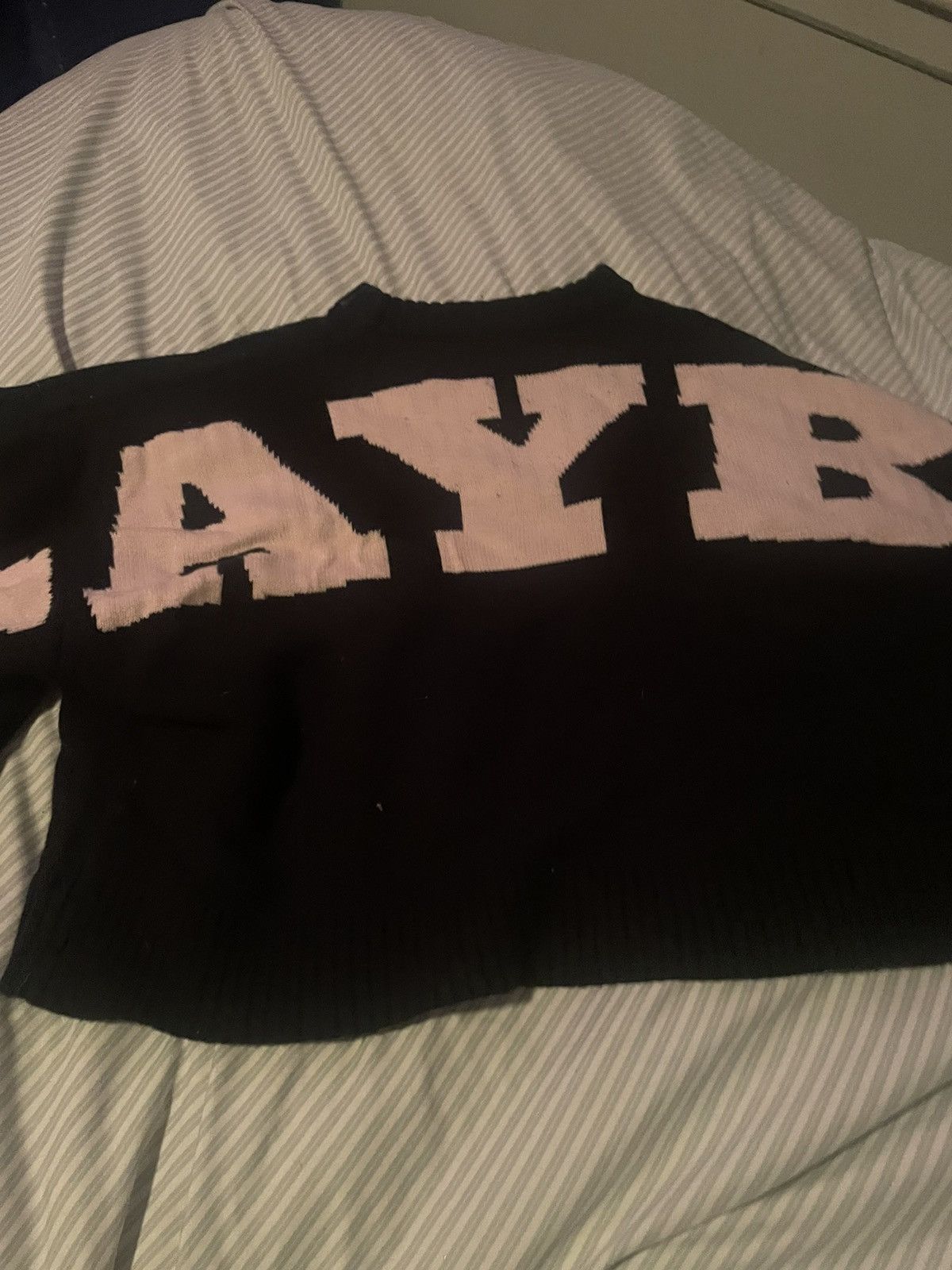 Other Size small heavy women sweater Size S / US 4 / IT 40 - 7 Thumbnail