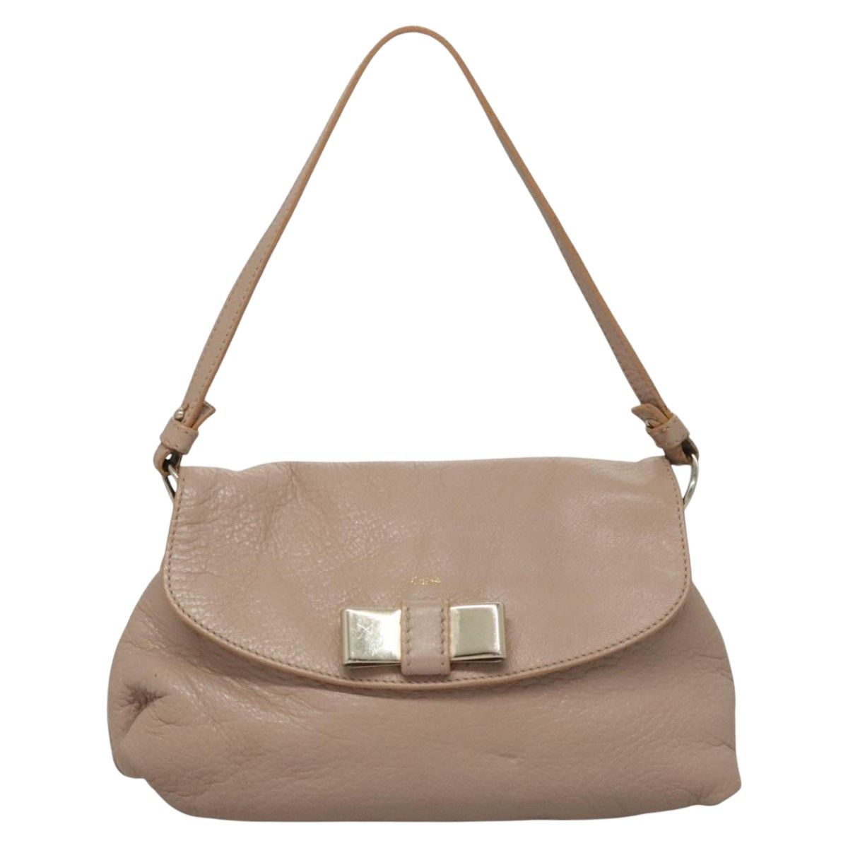Chloe Chloé Lily handbag Size ONE SIZE - 1 Thumbnail
