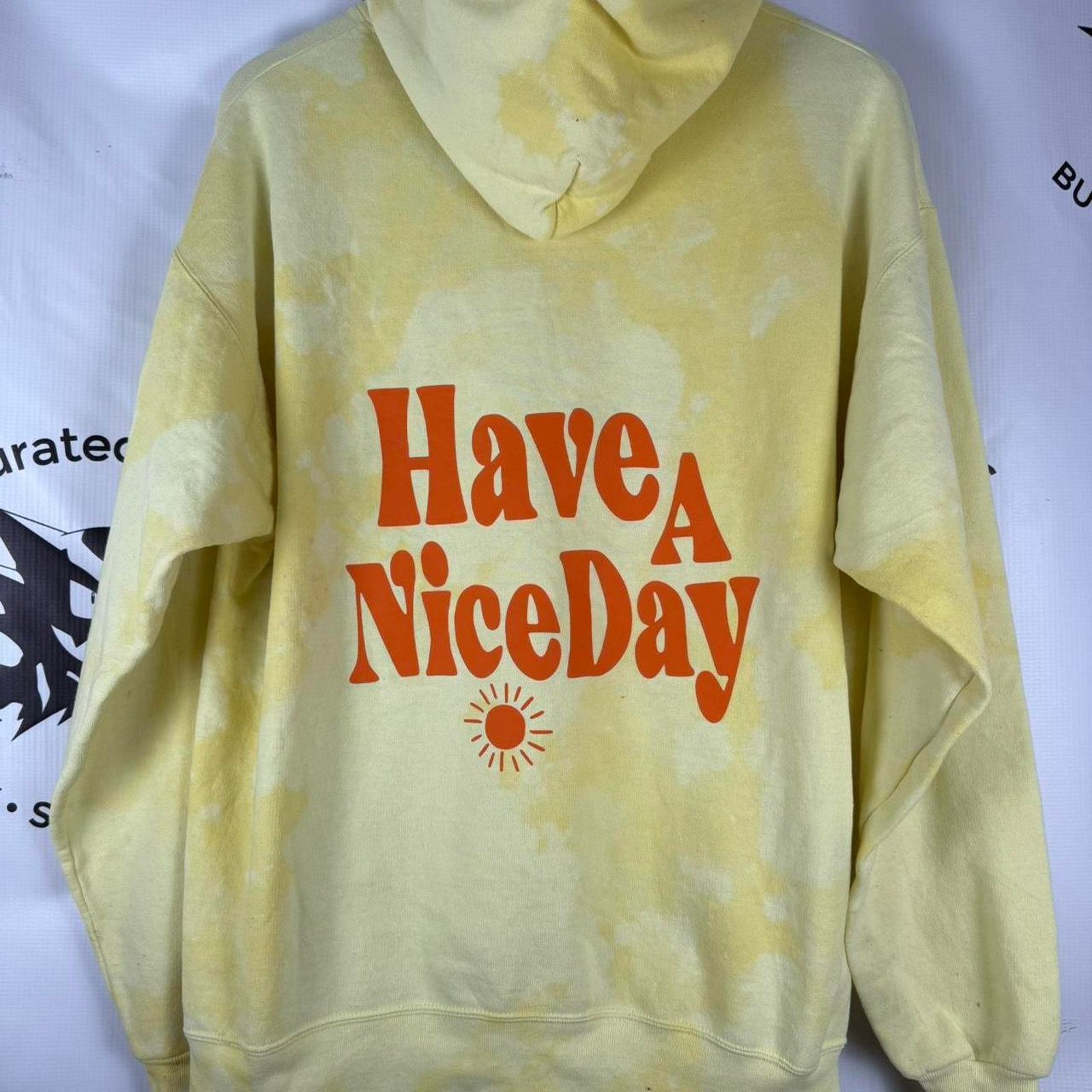 Asspizza Asspizza revived pokemon eevee hoodie Size US XL / EU 56 / 4 - 2 Thumbnail