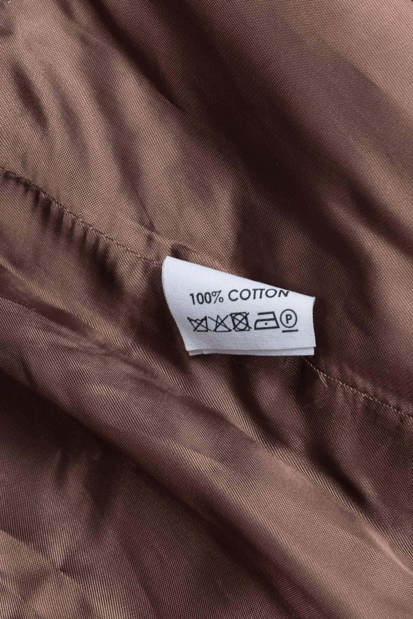 Dries Van Noten Dries Van Noten AW20 Rawn Shortbis Velvet Cap-Sleeve Coat Size M / US 6-8 / IT 42-44 - 10 Thumbnail