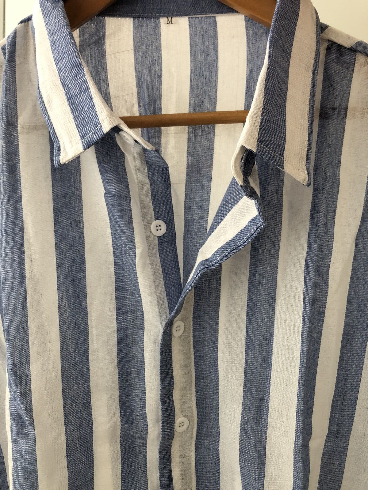 Other Shirt Size US M / EU 48-50 / 2 - 3 Thumbnail