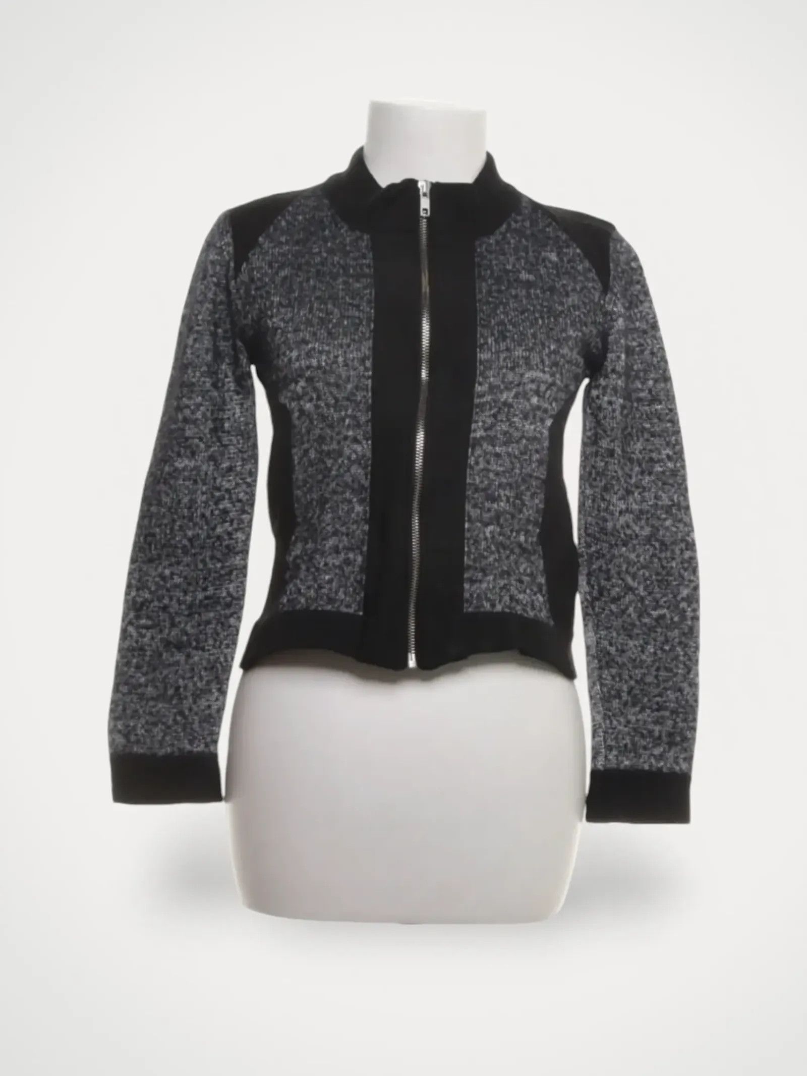 Dagmar Dagmar Cardigan Size S / US 4 / IT 40 - 1 Thumbnail