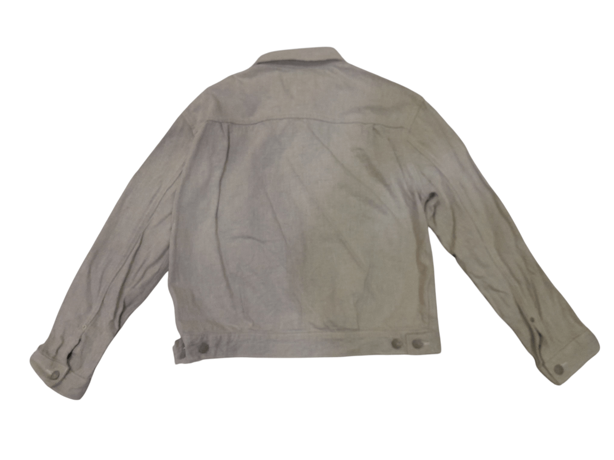 BEAUTY&YOUTH Beauty & Youth United Arrow Japan Type 2 Jacket (F540) Size US M / EU 48-50 / 2 - 5 Thumbnail
