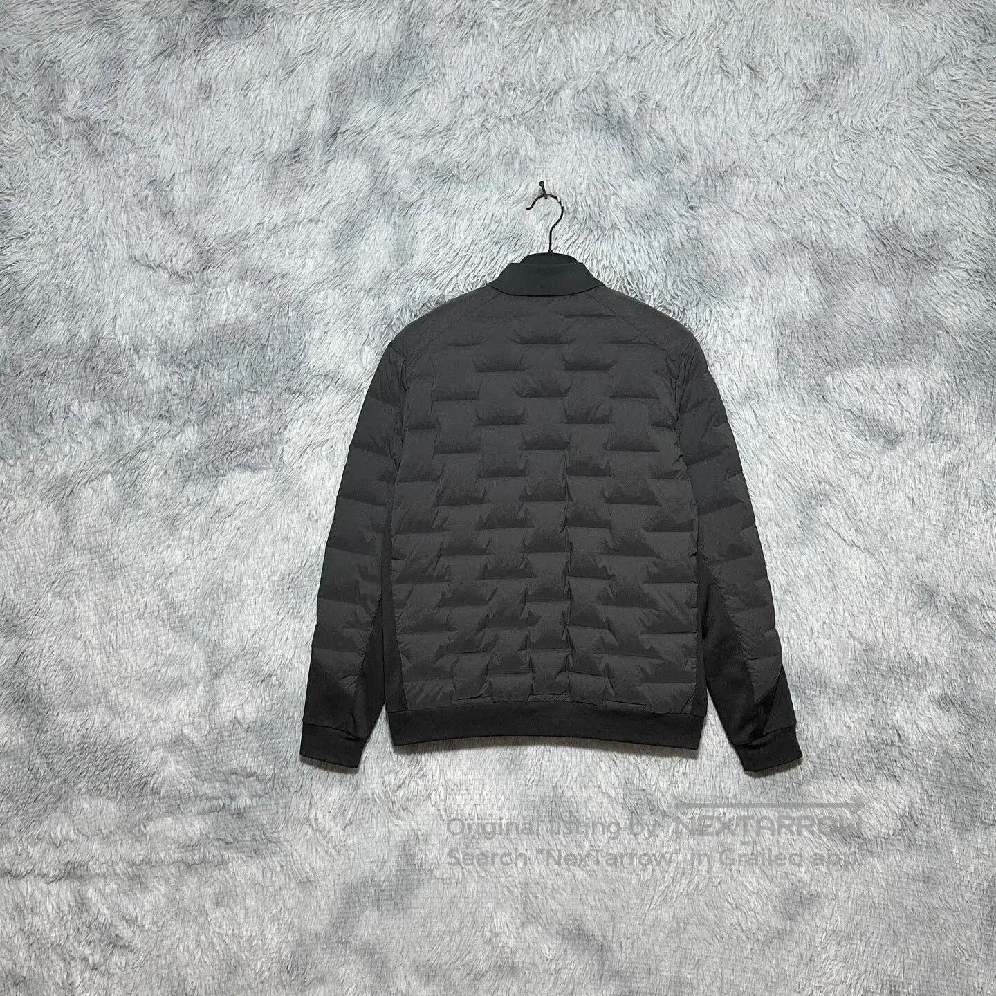 Arc'teryx Arcteryx Kole Down Jacket for Men. Size US S / EU 44-46 / 1 - 2 Thumbnail