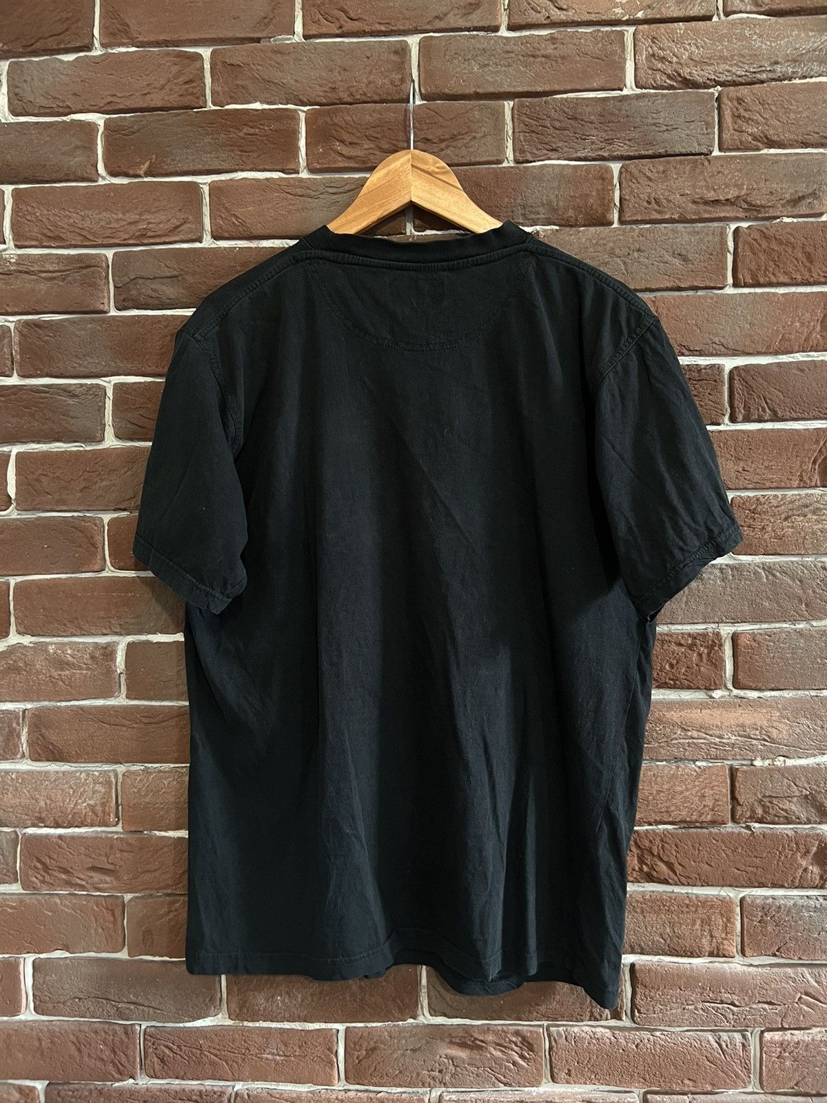 Band Tees RARE System Of A Down Hypnotize 2005 Metal Band Tees Size US XL / EU 56 / 4 - 2 Thumbnail