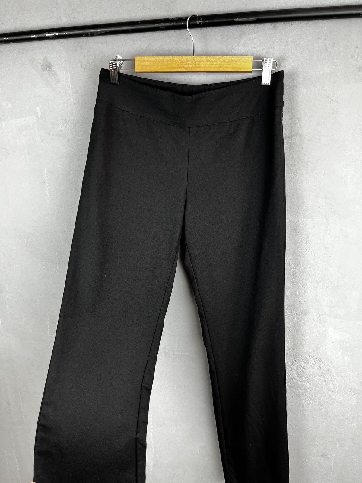 Herno × Other Herno classic pants Size 30" / US 8 / IT 44 - 7 Thumbnail
