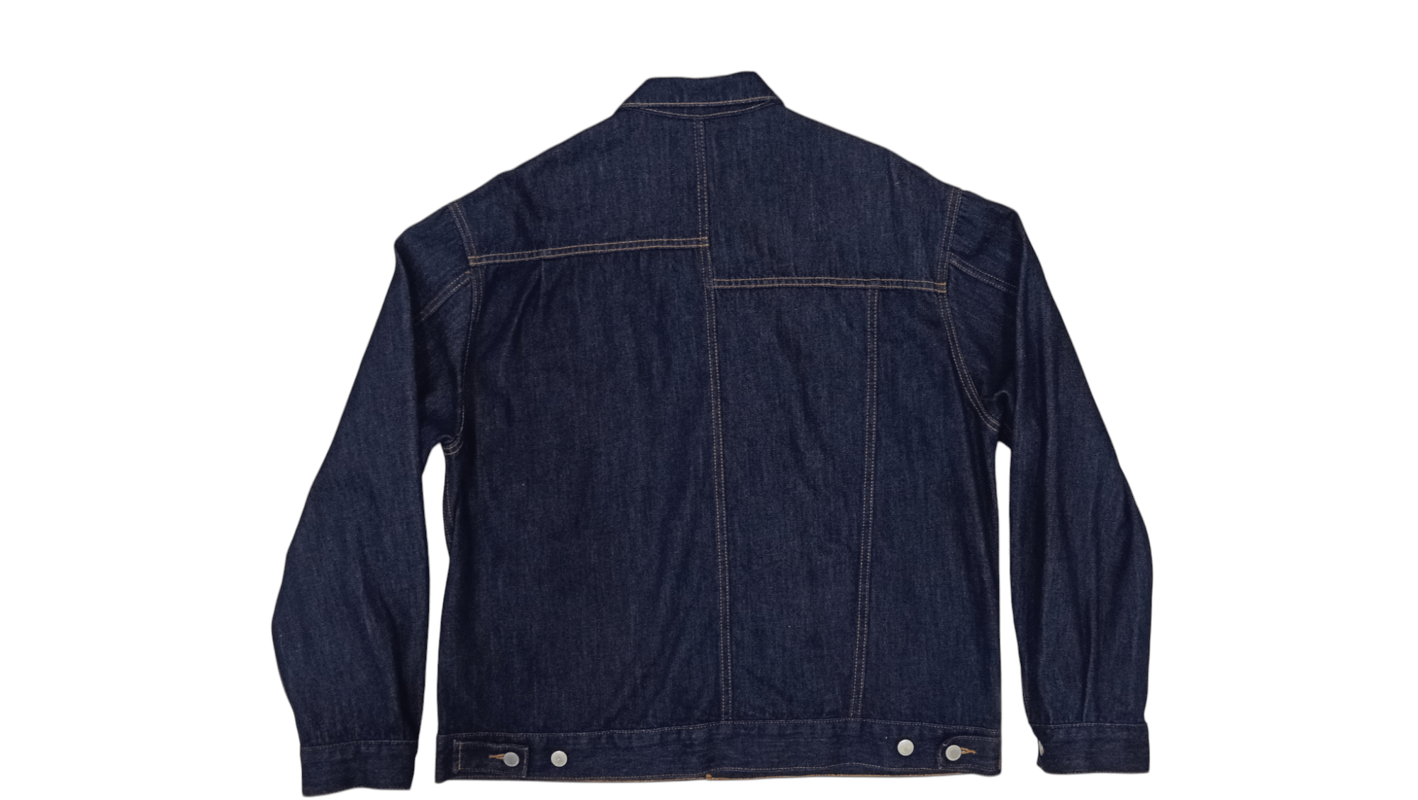 GU × Maison MIHARA YASUHIRO MIHARA YASUHIRO Jacket (S 361) Size US L / EU 52-54 / 3 - 6 Thumbnail