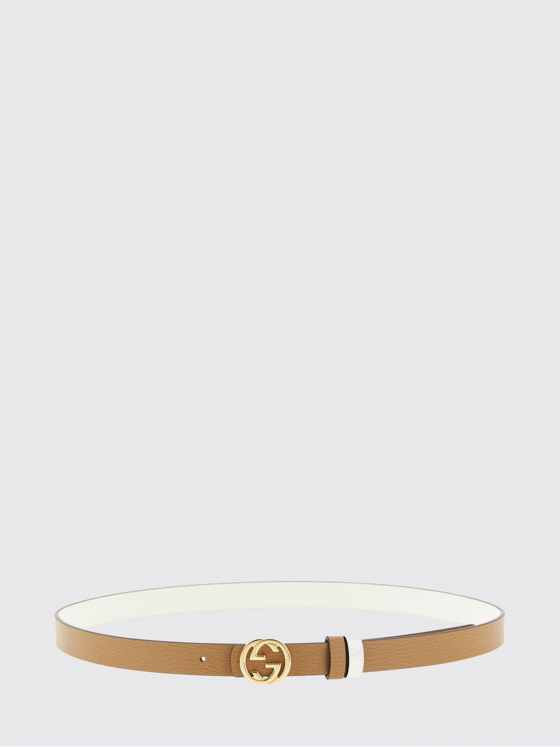 Gucci Gucci Belt Woman Multicolor Size ONE SIZE - 1 Thumbnail