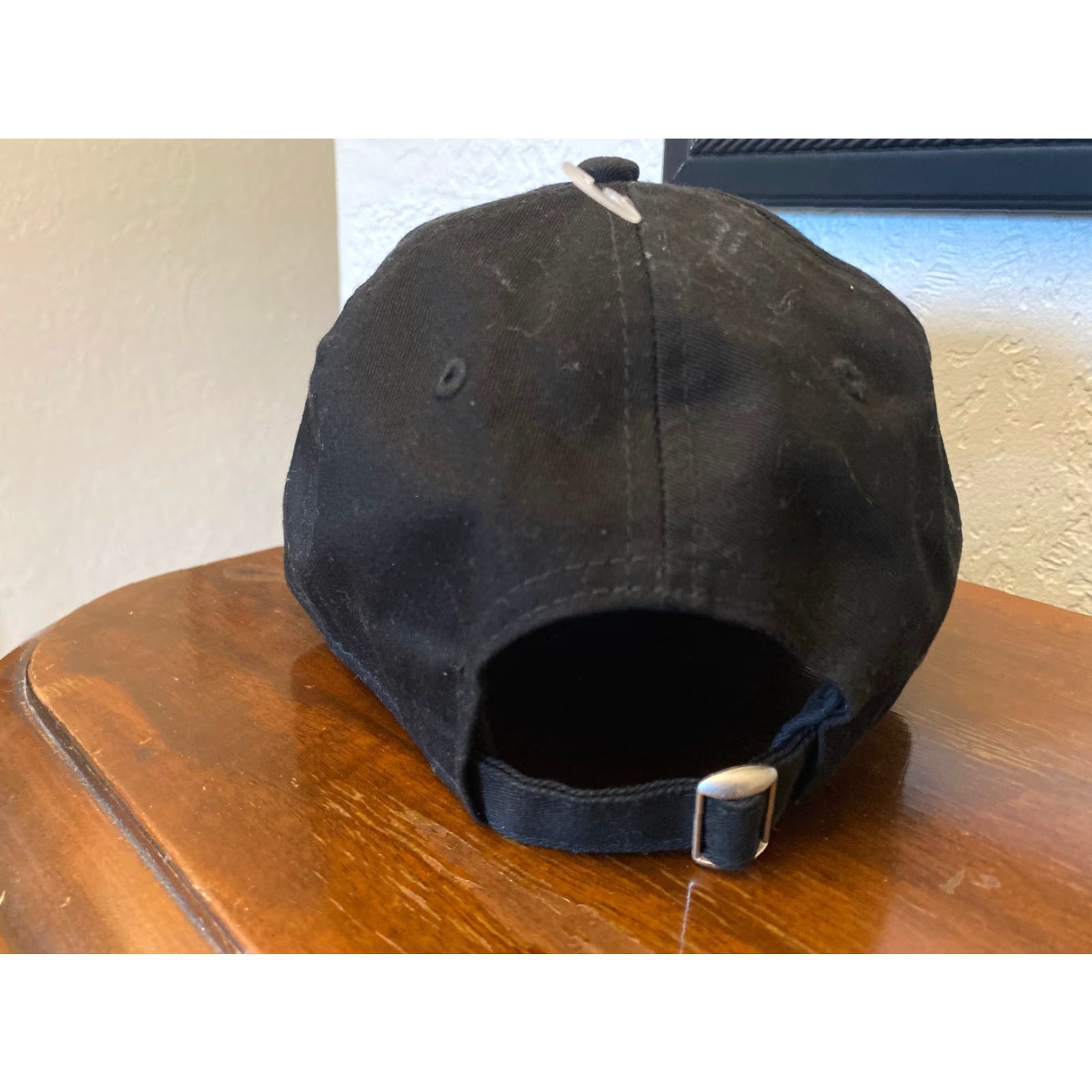 New Era VINTAGE? No. Size ONE SIZE - 3 Thumbnail