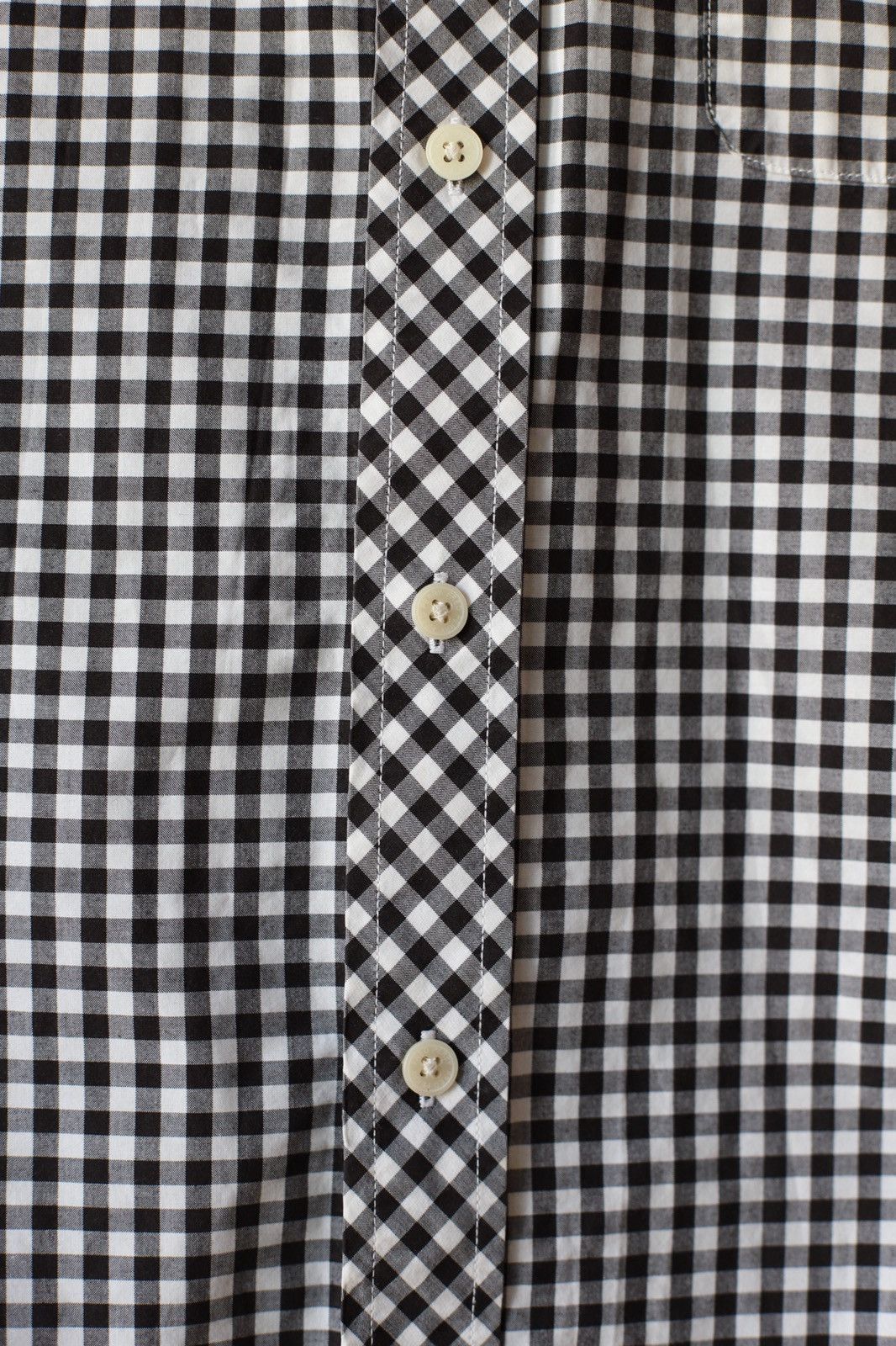 Fred Perry Fred Perry short sleeve shirt Size US S / EU 44-46 / 1 - 5 Thumbnail
