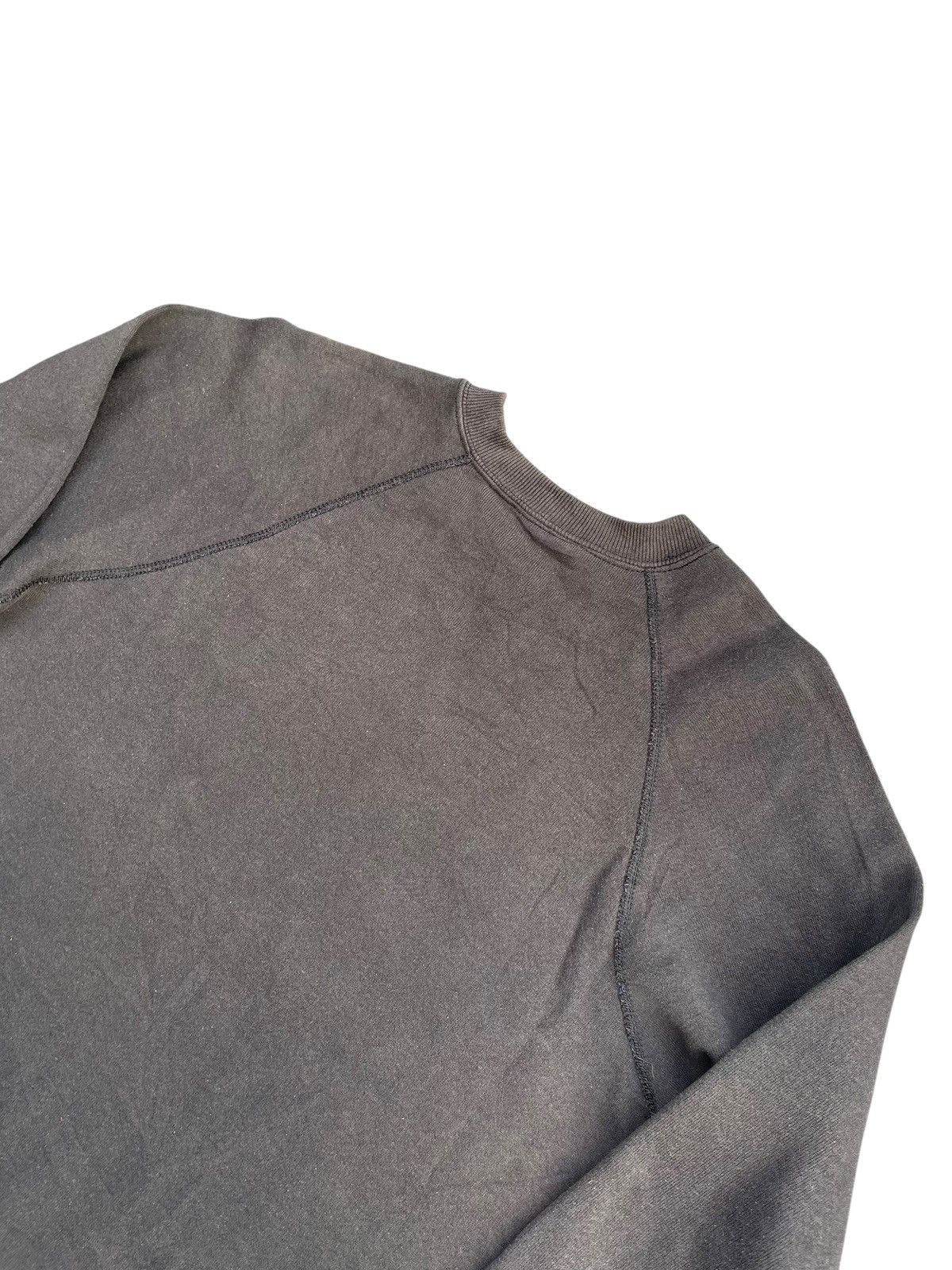 Lee Vintage Lee Size US M / EU 48-50 / 2 - 7 Thumbnail