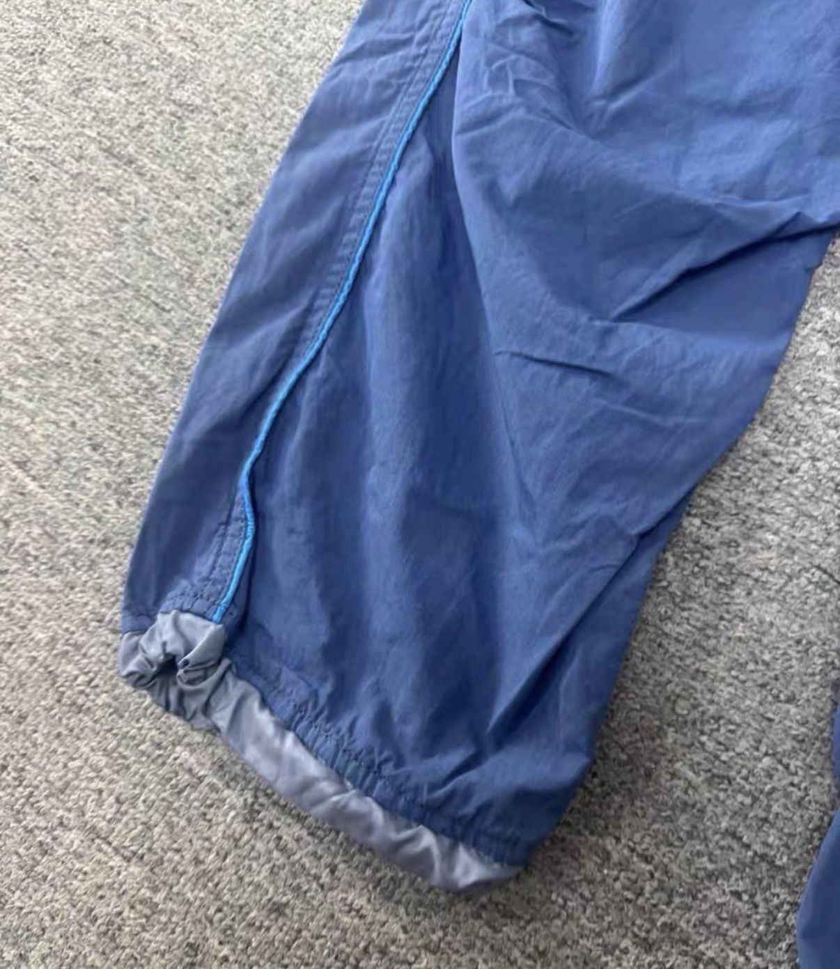 The North Face The North Face Purple Label Limited Tech Pants J16 Size US 30 / EU 46 - 3 Thumbnail