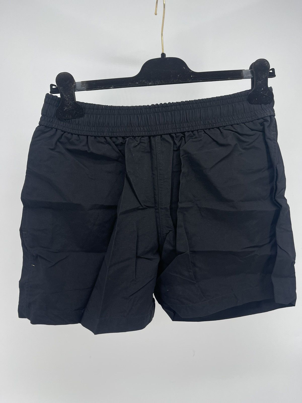 Bottega Veneta Bottega Veneta Boxer Shorts Size M RRP $350 Size US 32 / EU 48 - 1 Thumbnail