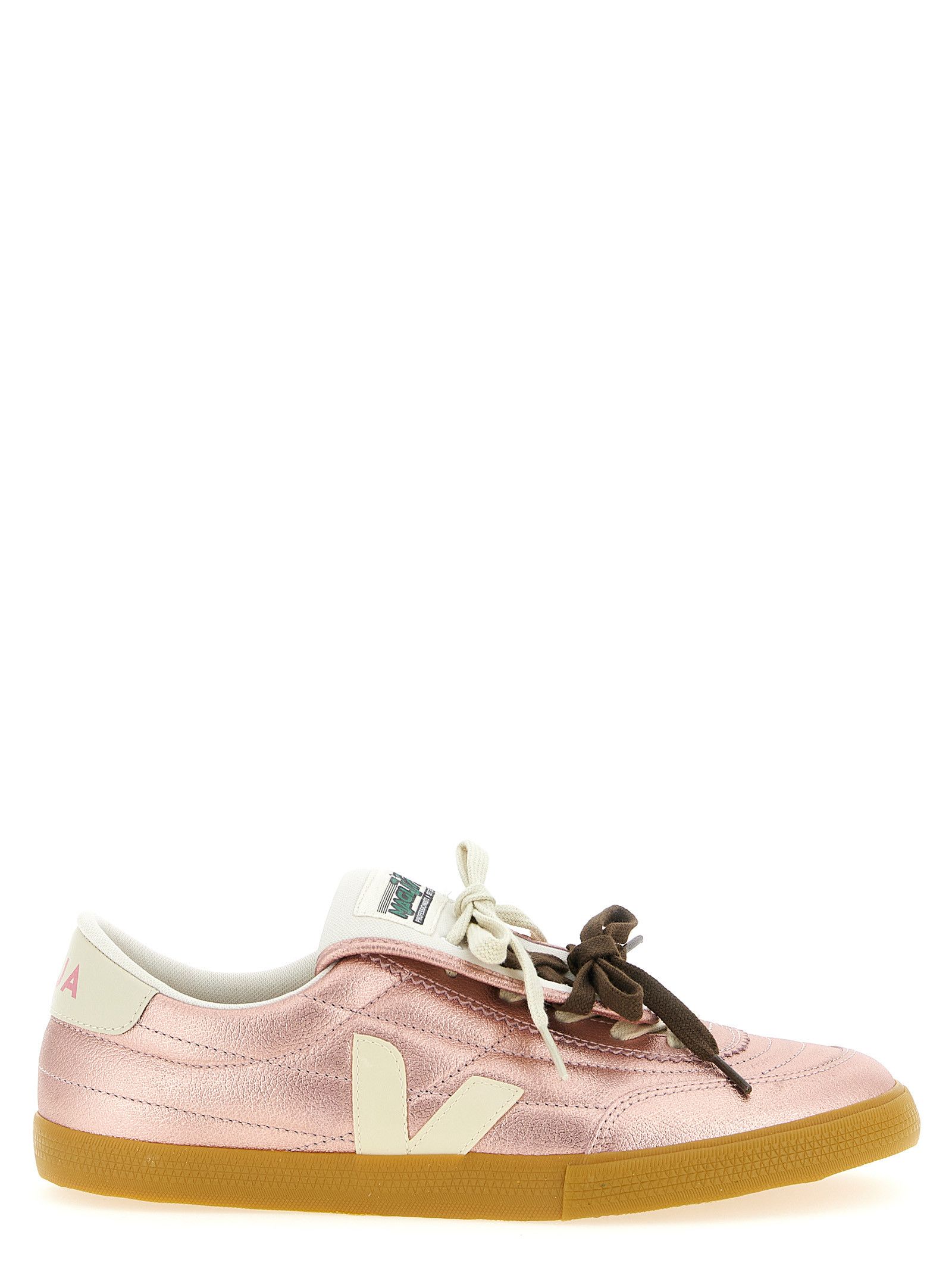 Veja 'Panenka' VEJA x Magliano sneakers Size US 10 / EU 43 - 1 Thumbnail