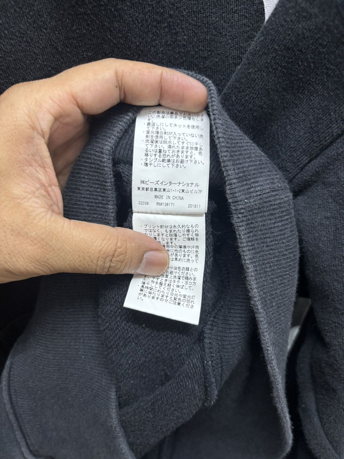 Japanese Brand X-Girl Skateboard Hoodies Size US S / EU 44-46 / 1 - 7 Thumbnail