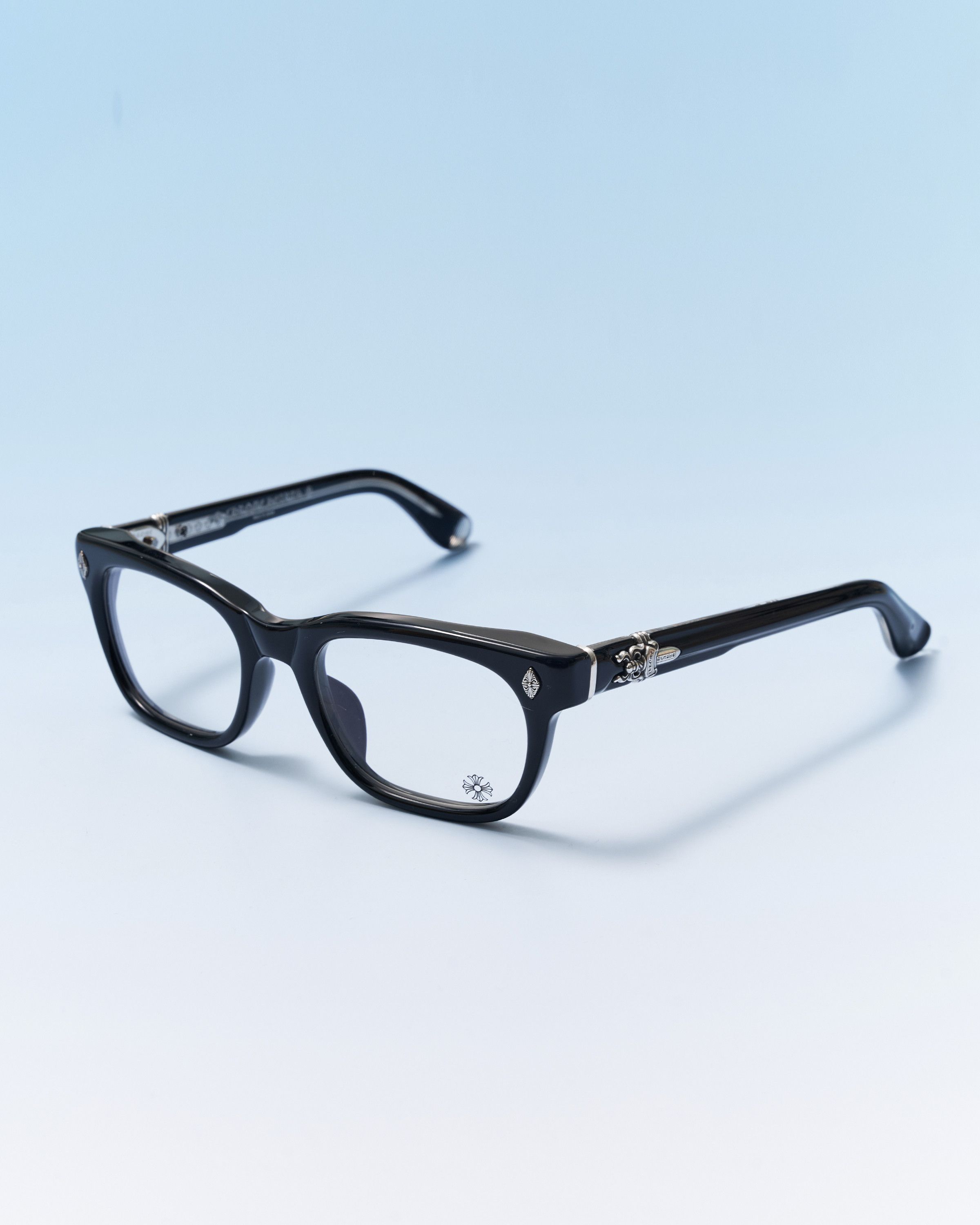 Chrome Hearts CHROME HEARTS DOOABLE Size ONE SIZE - 1 Thumbnail