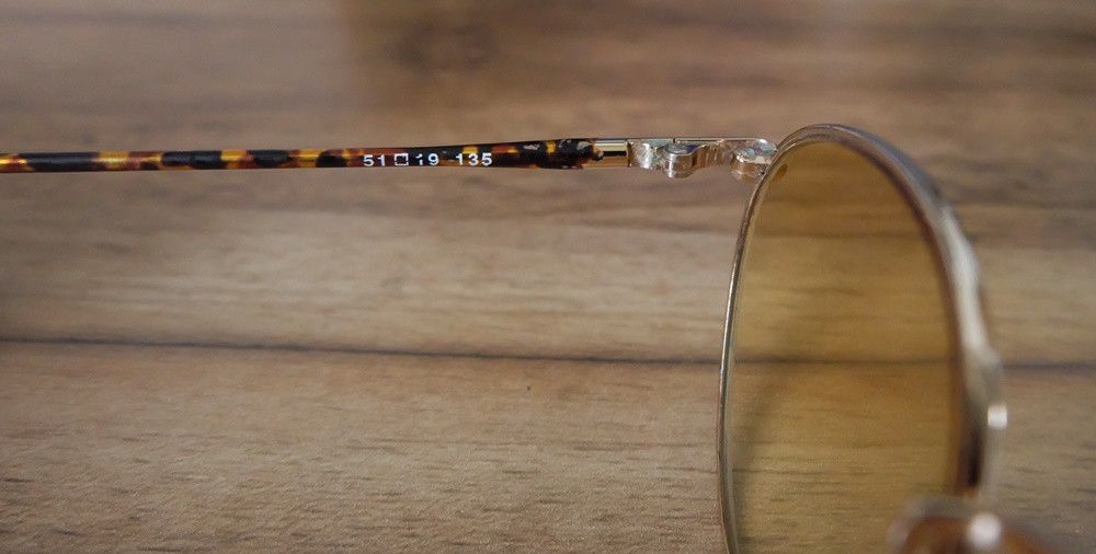 Other Jean Pucci Glasses Size ONE SIZE - 8 Thumbnail
