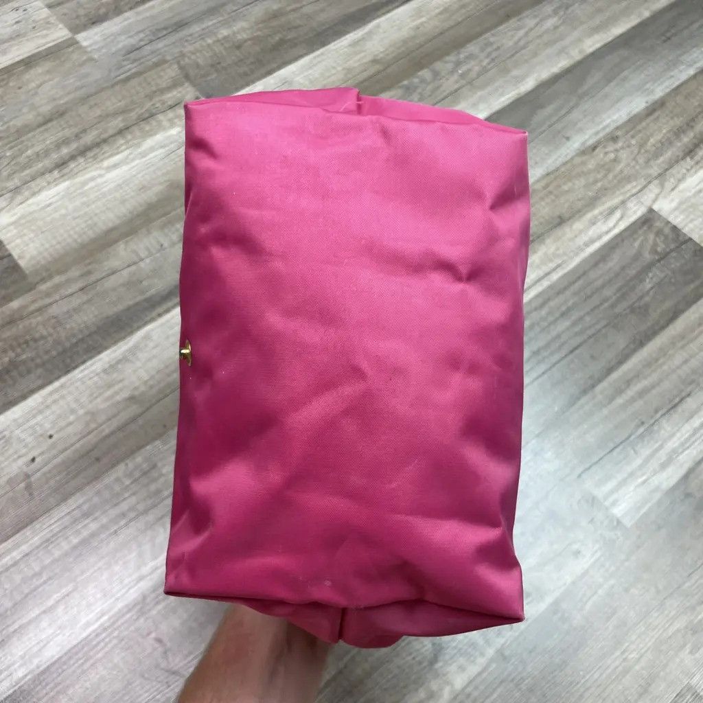 Longchamp Longchamp handbag Measurements: 23x13x22cm Size ONE SIZE - 8 Thumbnail