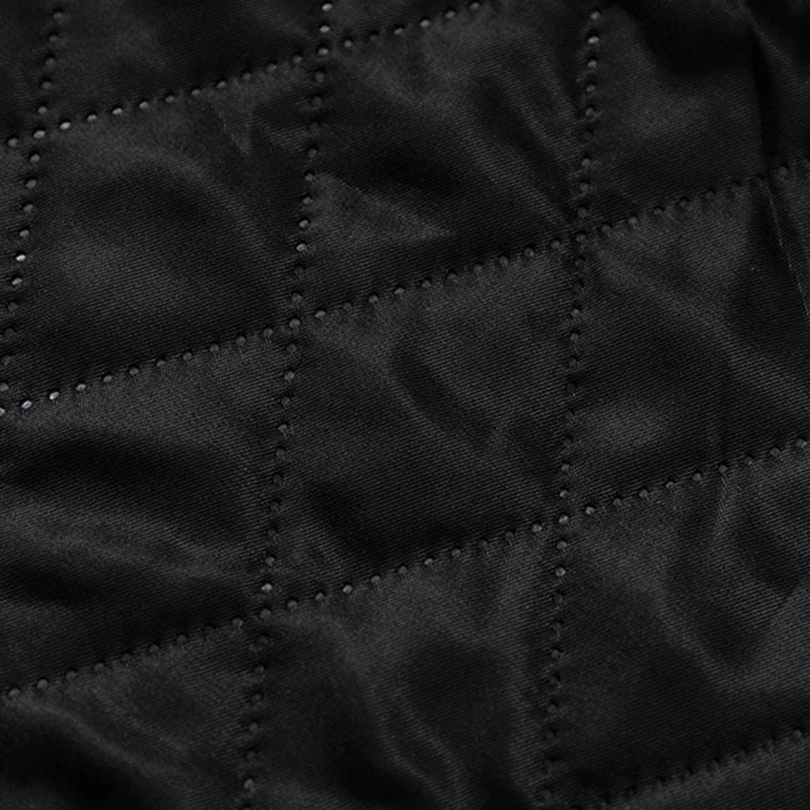 Other Multi-Panel Snake-Embroidery Street Jacket Size US M / EU 48-50 / 2 - 10 Thumbnail