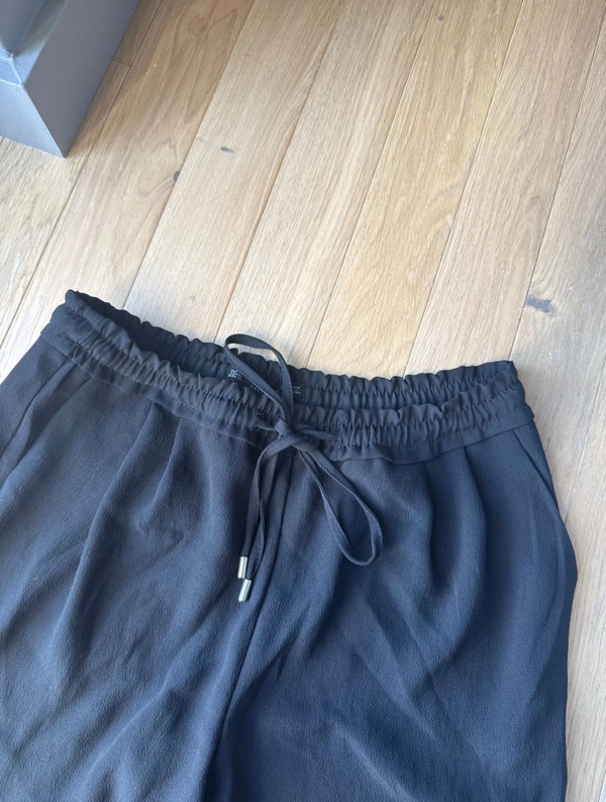 Zara Zara pants Size 26" / US 2 / IT 38 - 2 Thumbnail