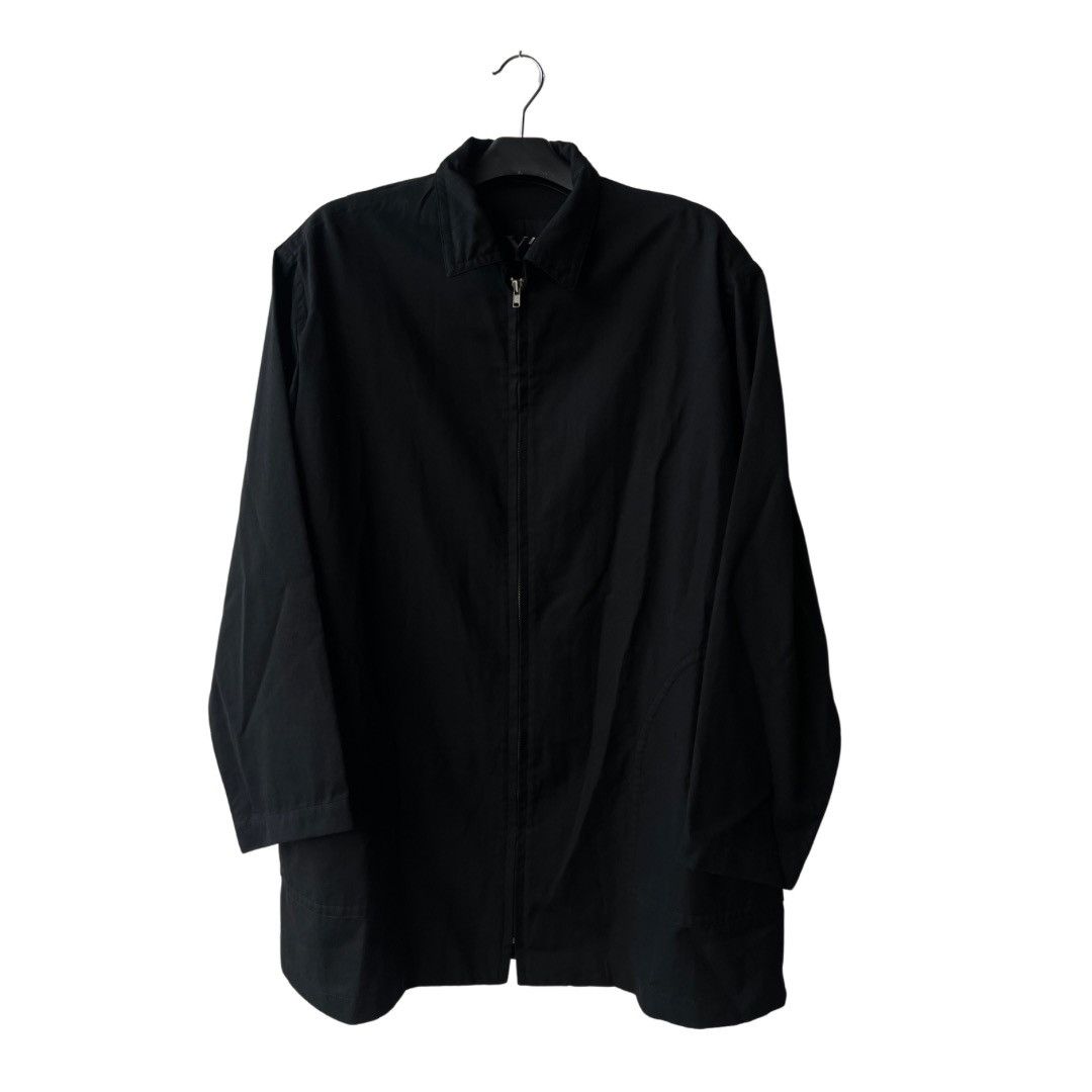 Yohji Yamamoto × Ys For Men Yohji Yamamoto Y