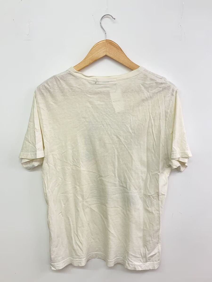 Undercover SS06 Anarchy Portrait Tee Size US S / EU 44-46 / 1 - 2 Thumbnail