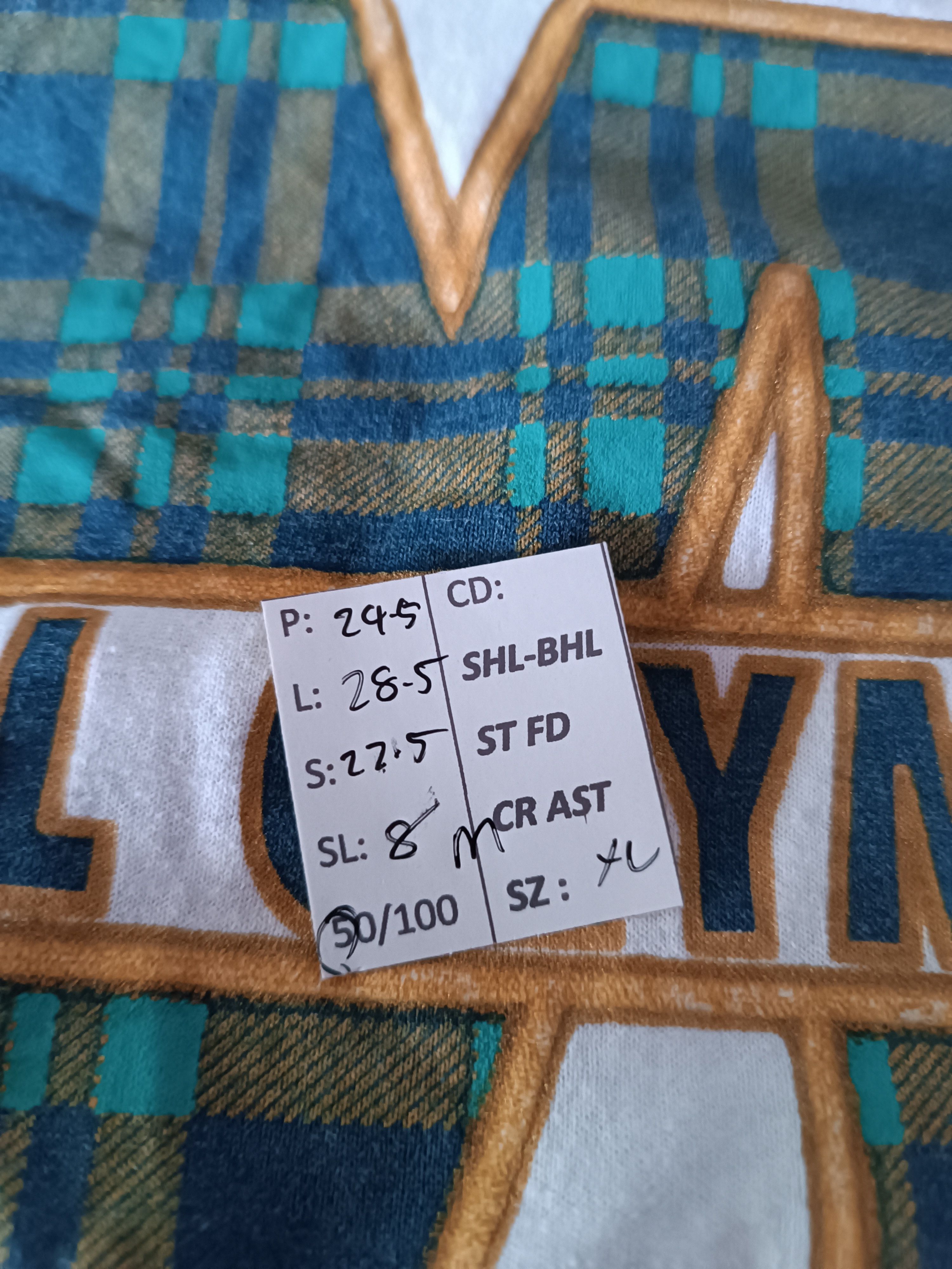 USA Olympics VINTAGE 90'S SPECIAL OLYMPICS SPORTS FIFA NBA SUPERBOWL RARE Size US XL / EU 56 / 4 - 18 Thumbnail