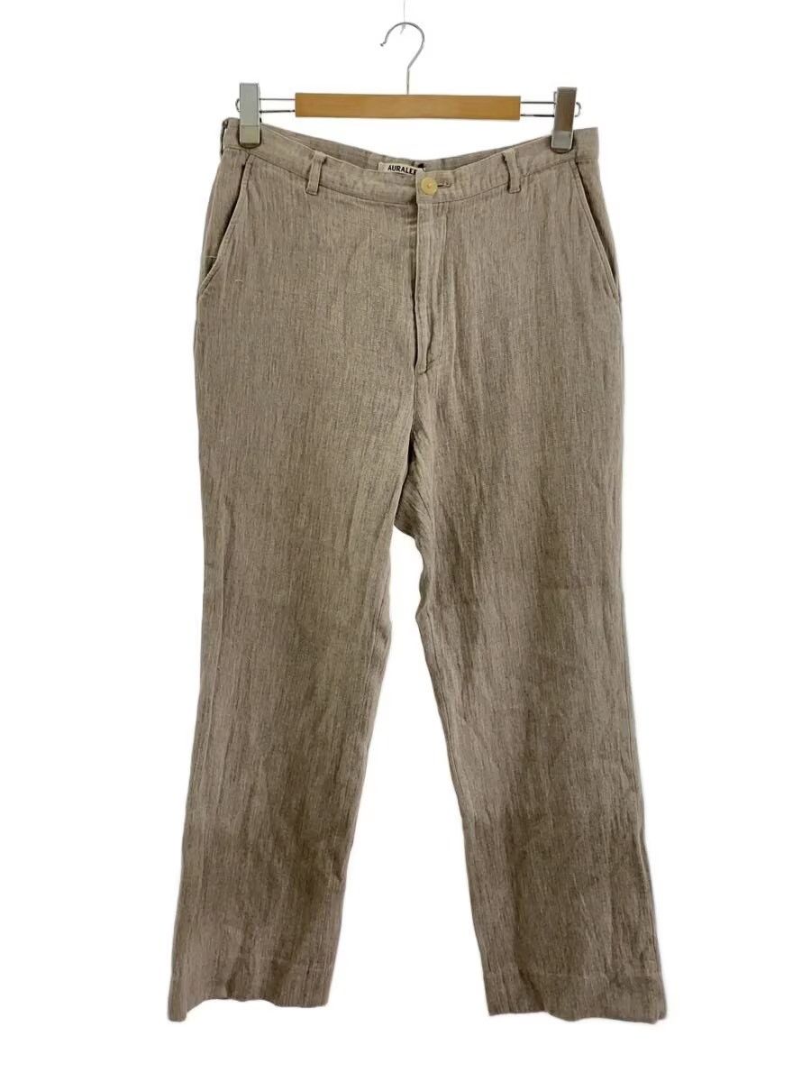 SS20 Pants