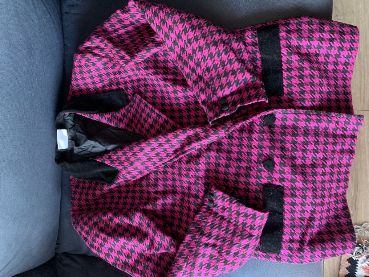 H&M Vintage H&M jacket from 90’ Size S / US 4 / IT 40 - 7 Thumbnail