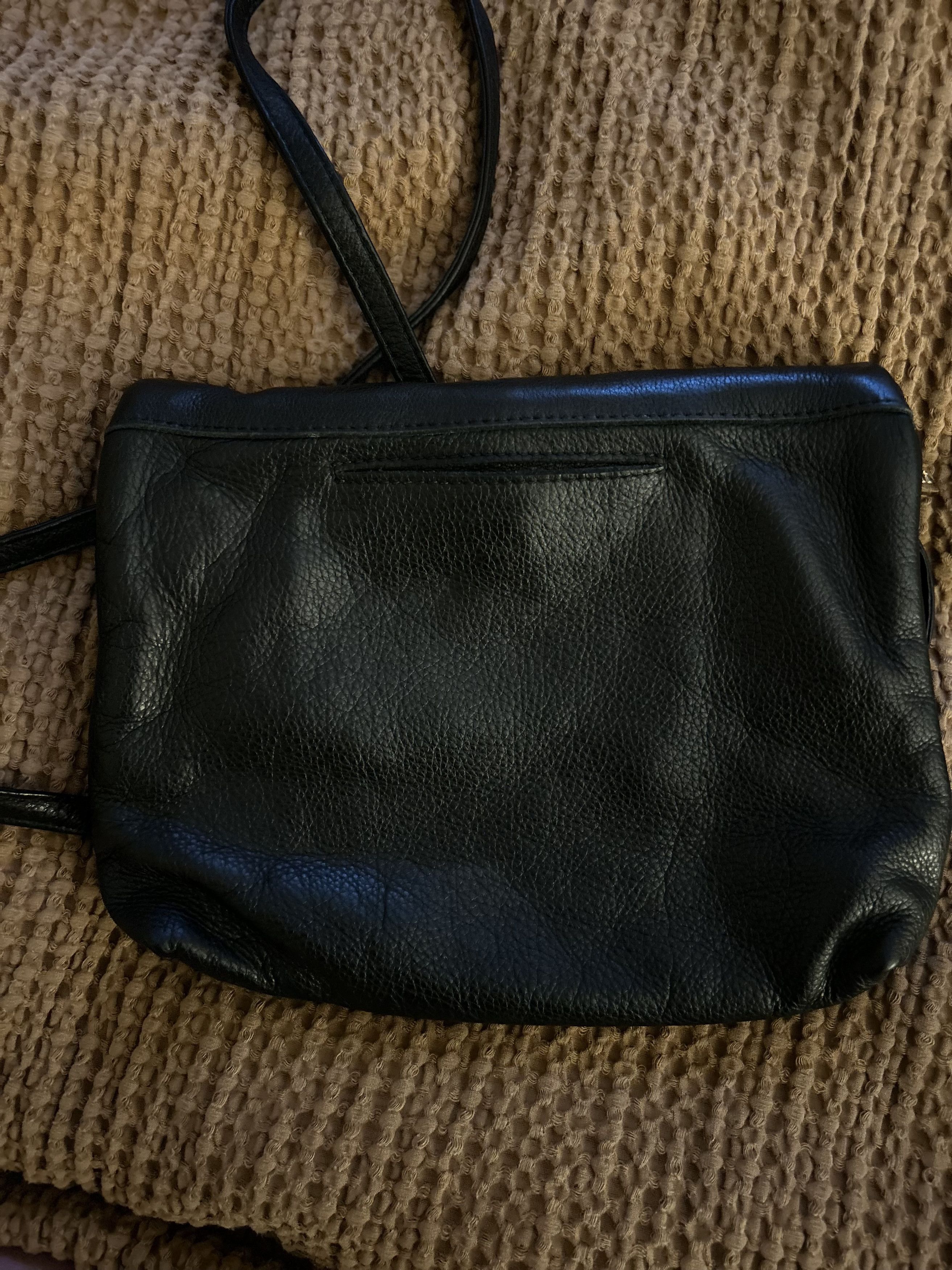 HAMMITT Hammitt VIP Crossbody Clutch Bag Size ONE SIZE - 4 Thumbnail