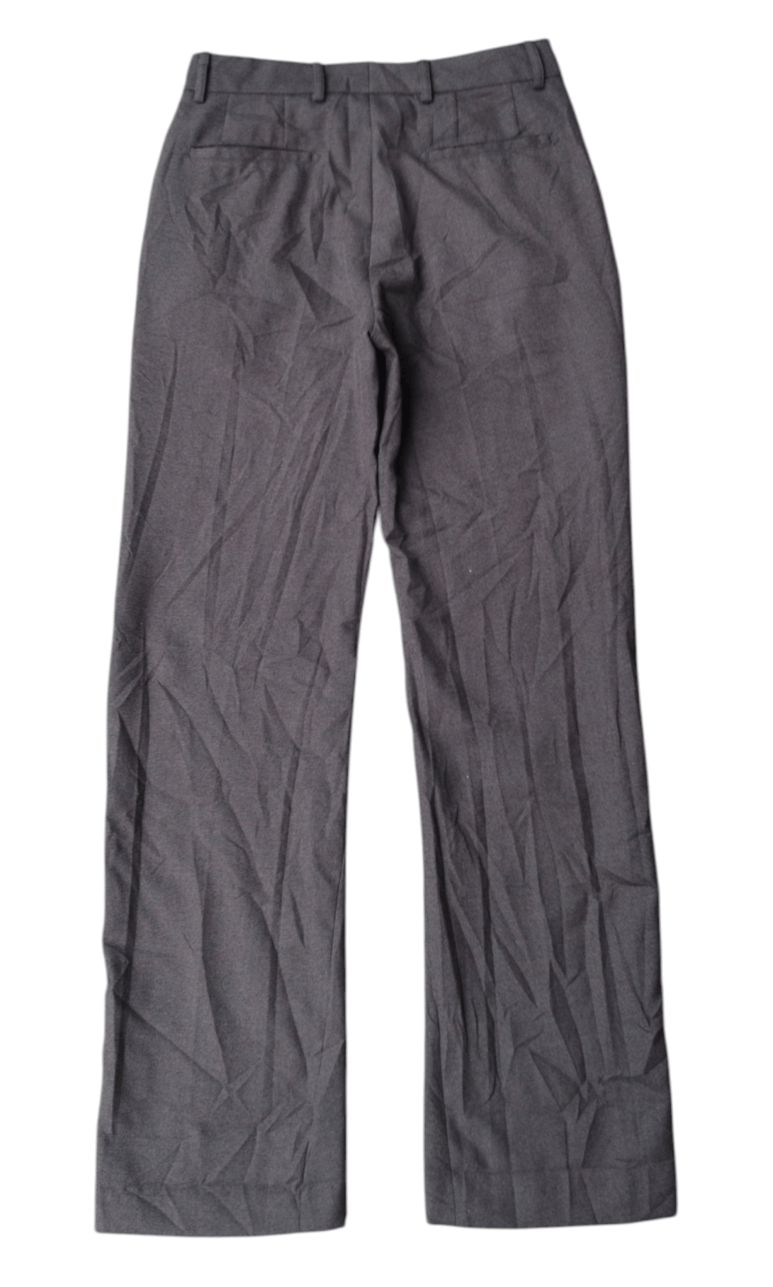 Maison Margiela Maison margiela straight pants Size US 28 / EU 44 - 3 Thumbnail