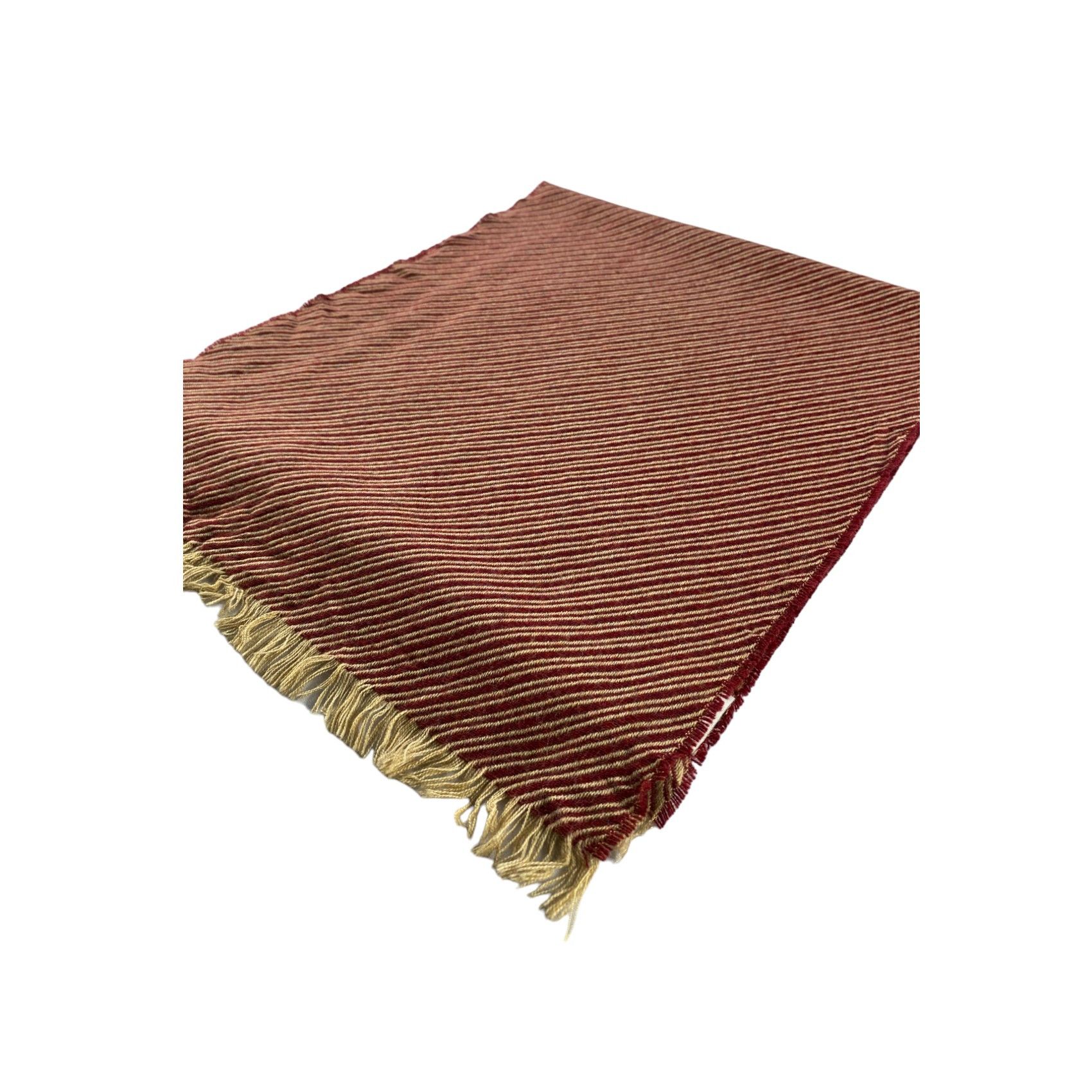 Armani Collezioni Armani Collezioni Scarf / Muffler / Neckwear - WW826 Size ONE SIZE - 3 Thumbnail