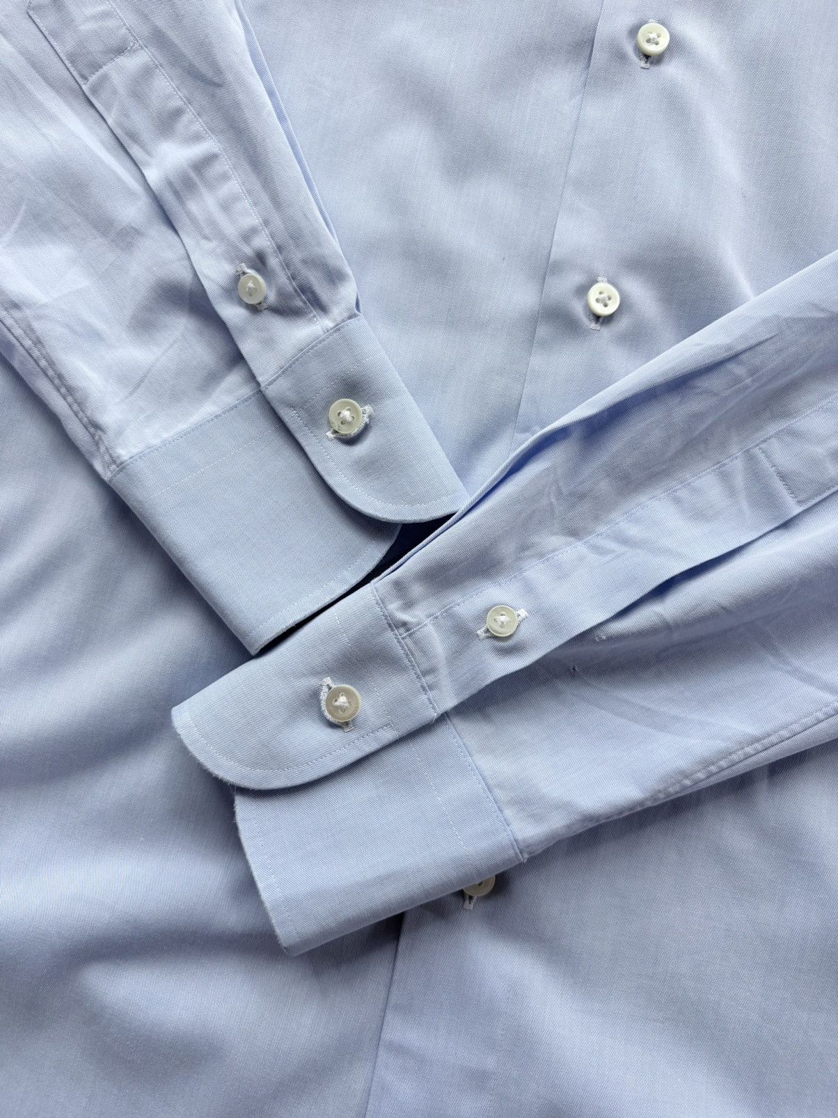 Kamakura in Blue, Men's — image 5 of 5