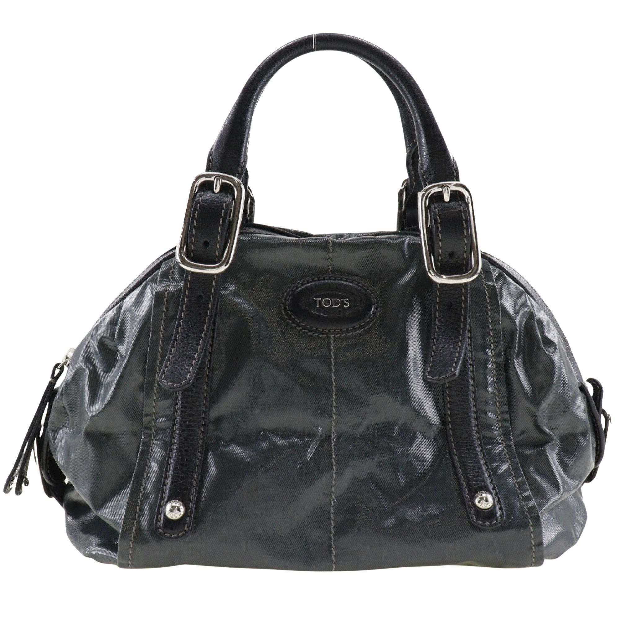 Tod's TOD'S handbag Size ONE SIZE - 1 Thumbnail