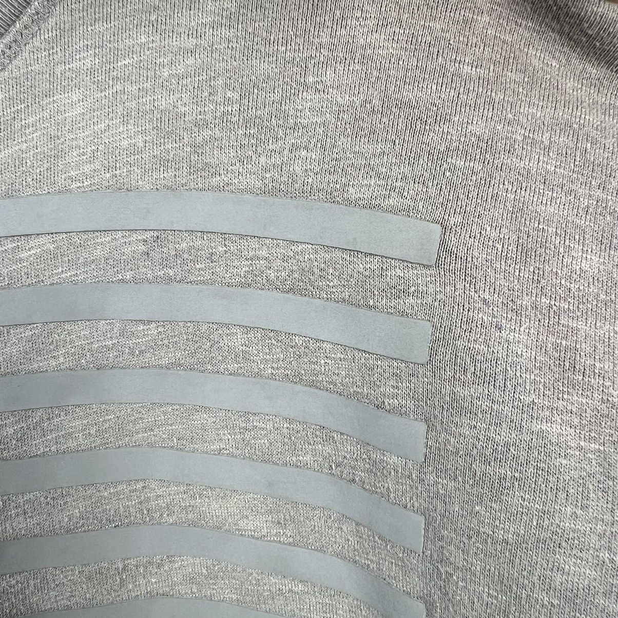Allsaints Allsaints Vintage Sweatshirt Size US M / EU 48-50 / 2 - 8 Thumbnail