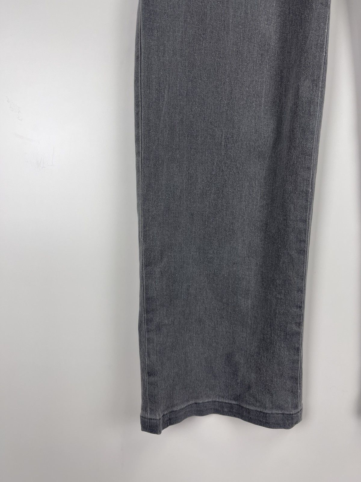 CABANE de ZUCCa Vintage Cabane De Zucca Casual Pant Size US 32 / EU 48 - 7 Thumbnail