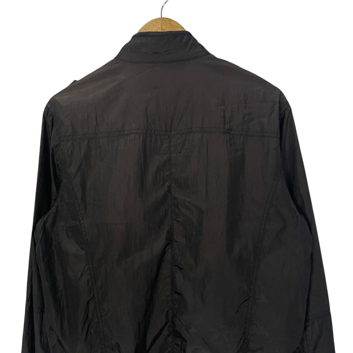 Hysteric Glamour Vintage Hysteric Glamour H&T Jacket Size US M / EU 48-50 / 2 - 9 Thumbnail