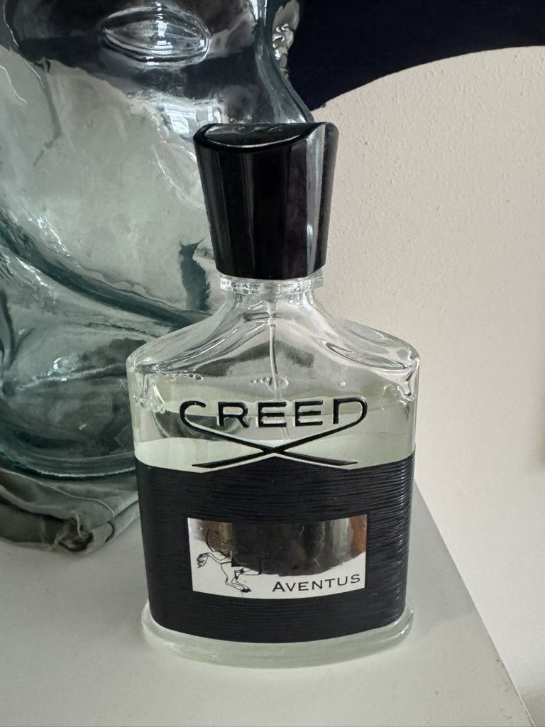 Aventus / EDP Spray 3.3 oz
